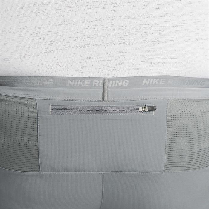 Nike Stride image number 13 Nike Stride image number 13