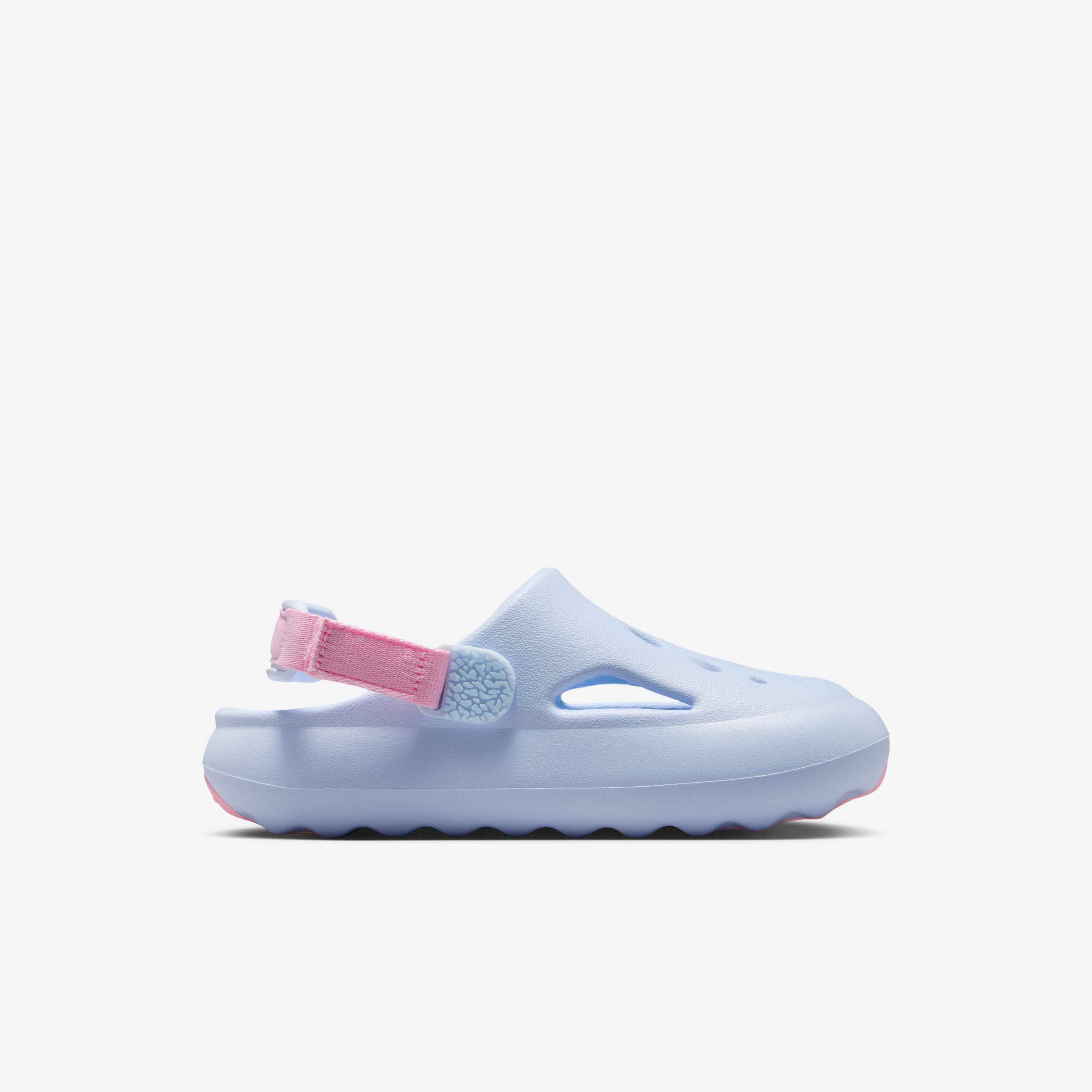 Jordan Hydrip image number 2