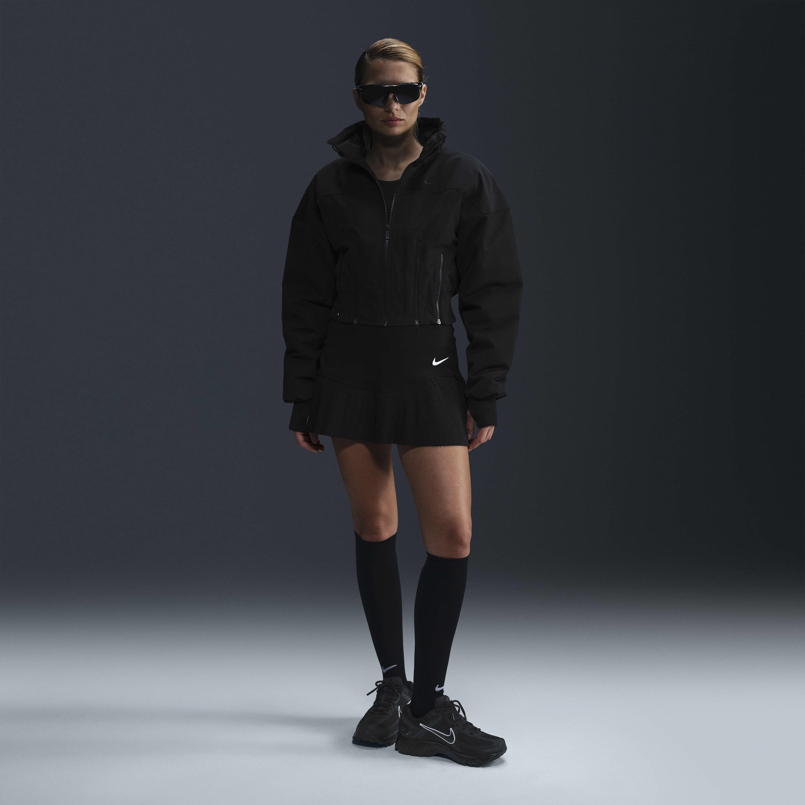 Nike Sportswear Collection image number 3