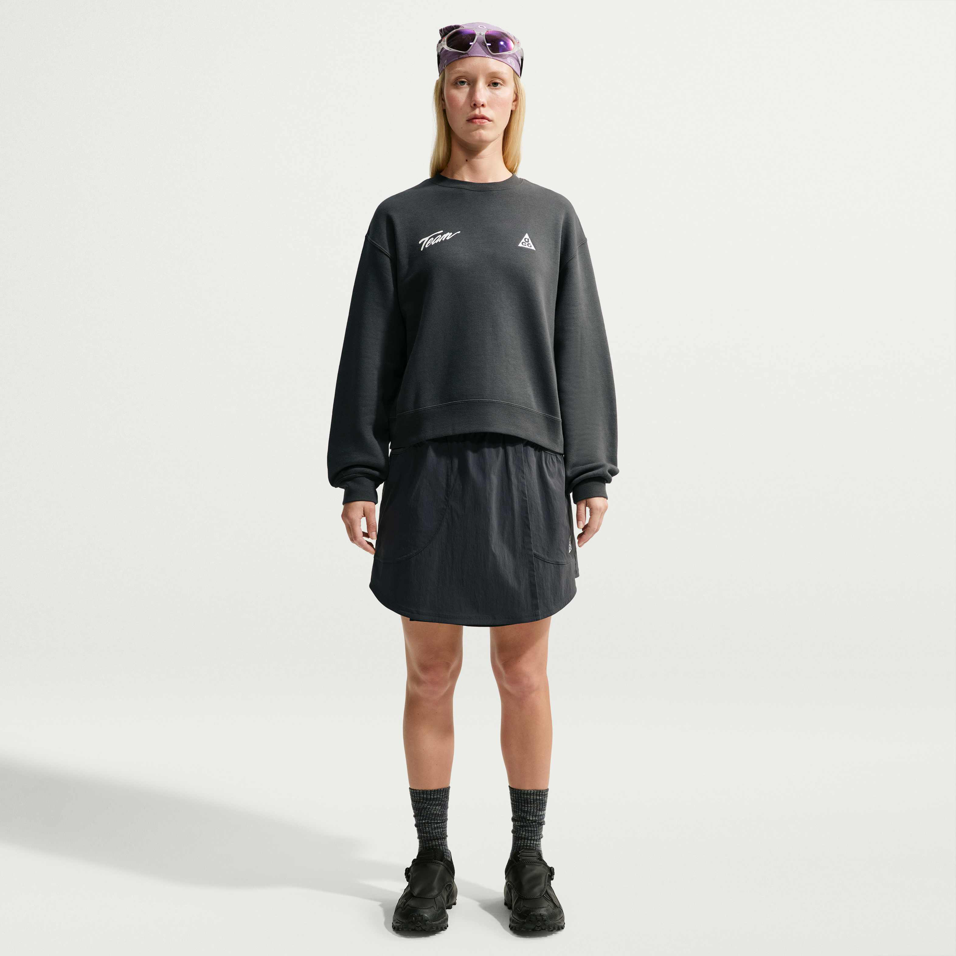 ACG image number 3