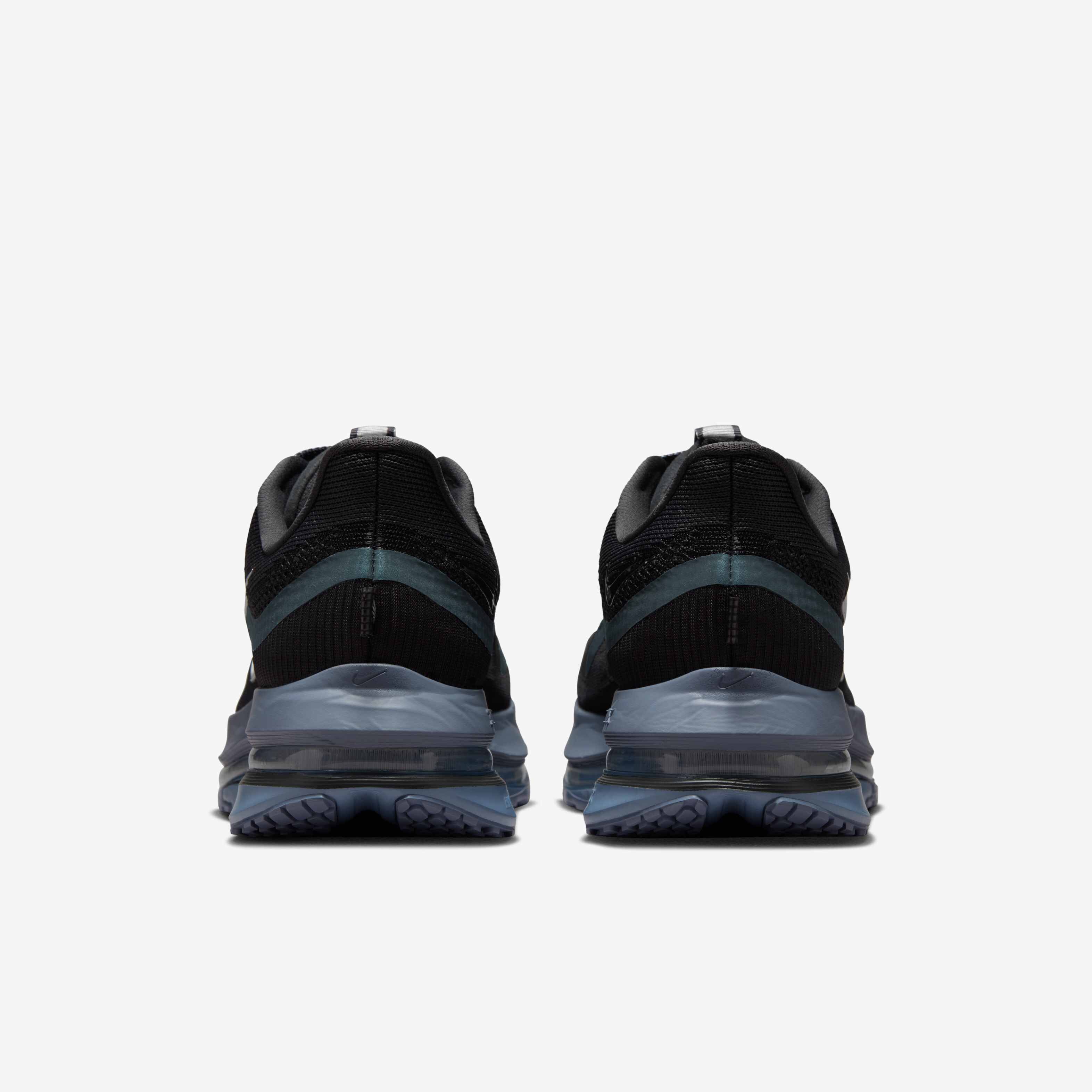 Nike Pegasus Premium image number 5