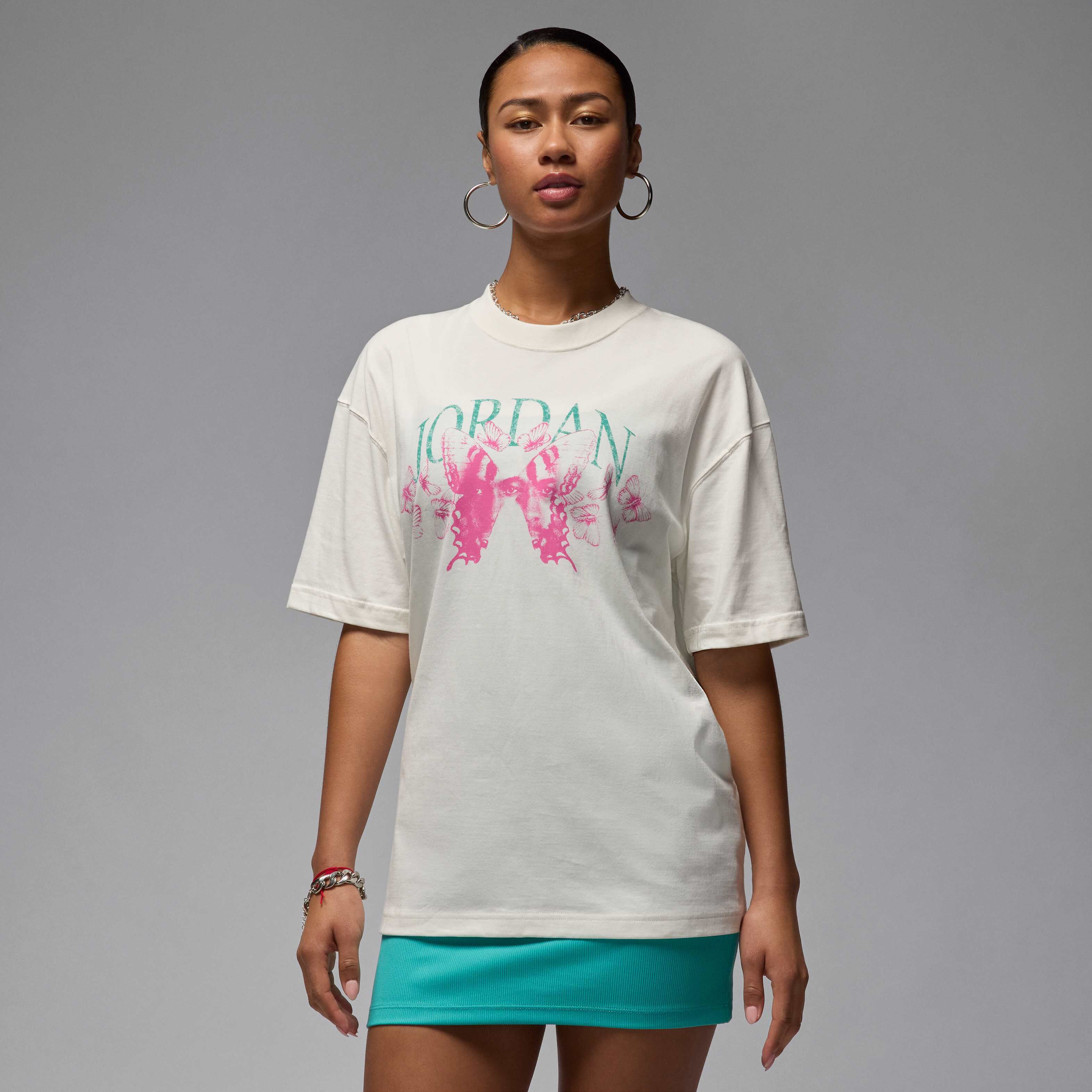 Jordan image number 0