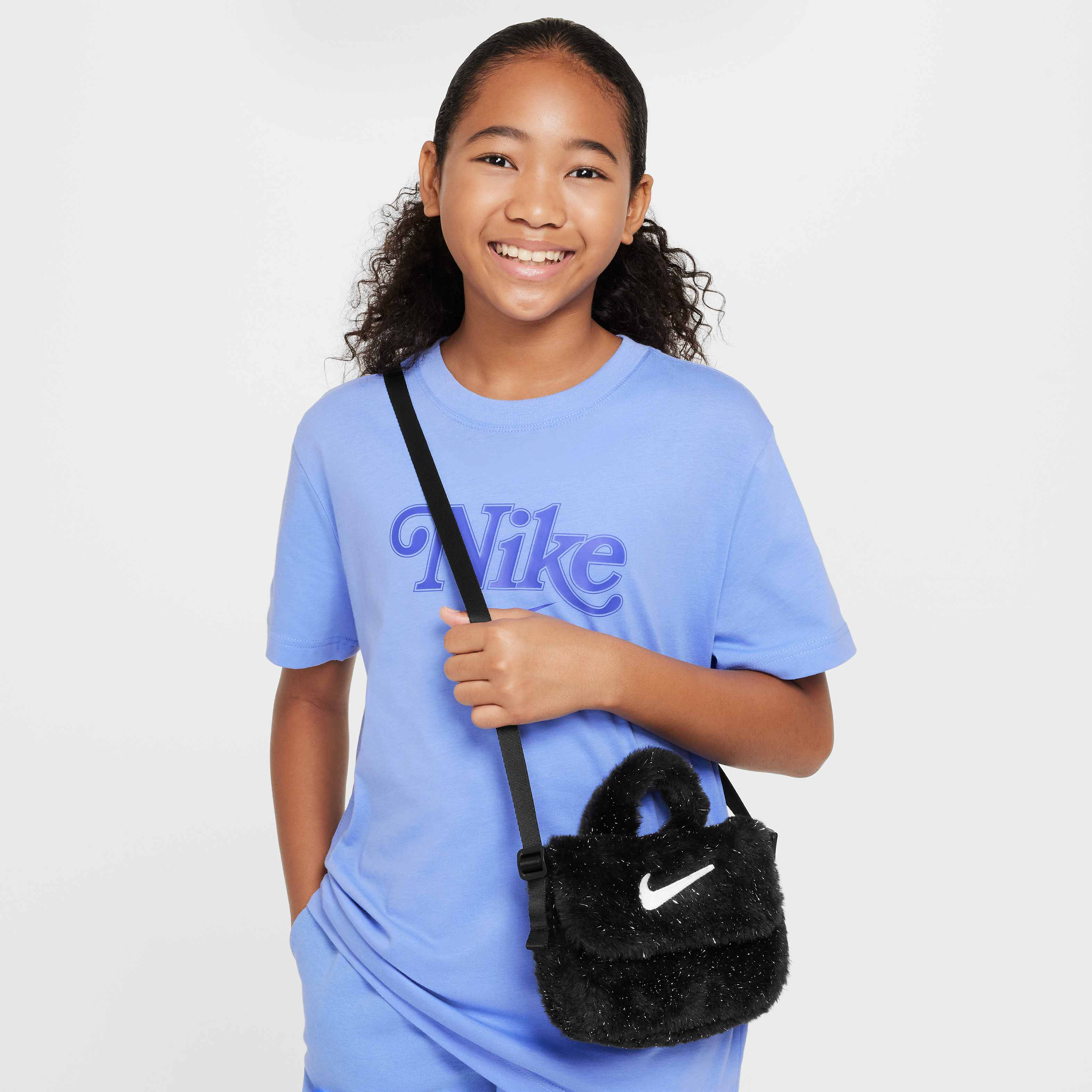 Nike image number 0