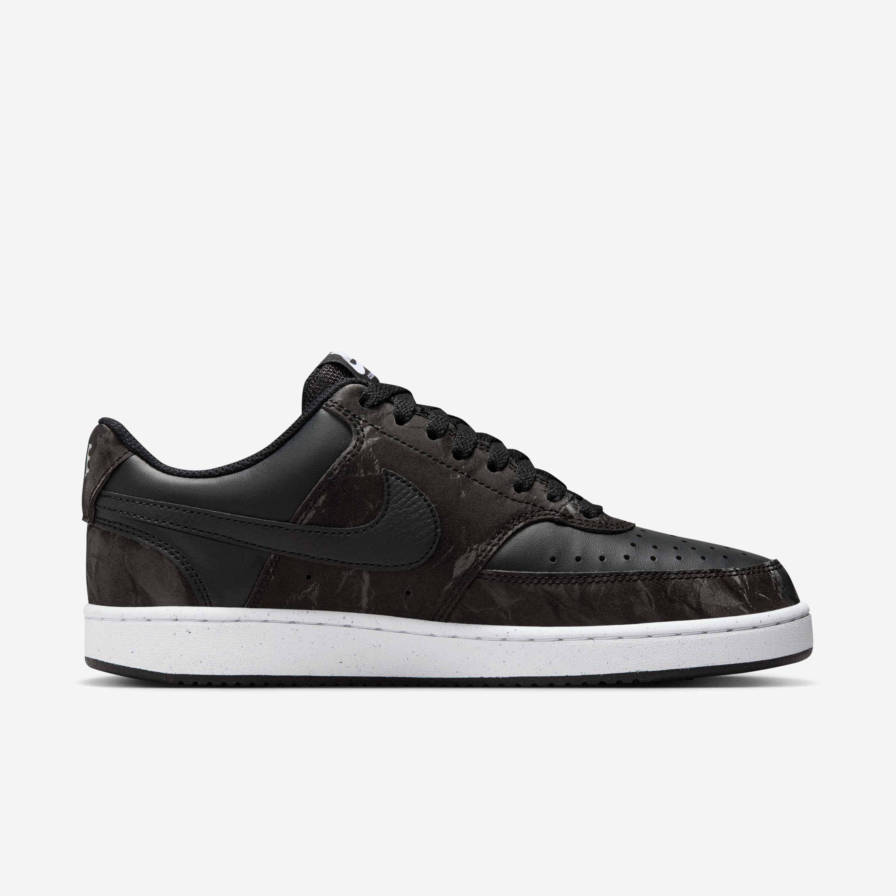 Nike Court Vision Low Next Nature image number 2