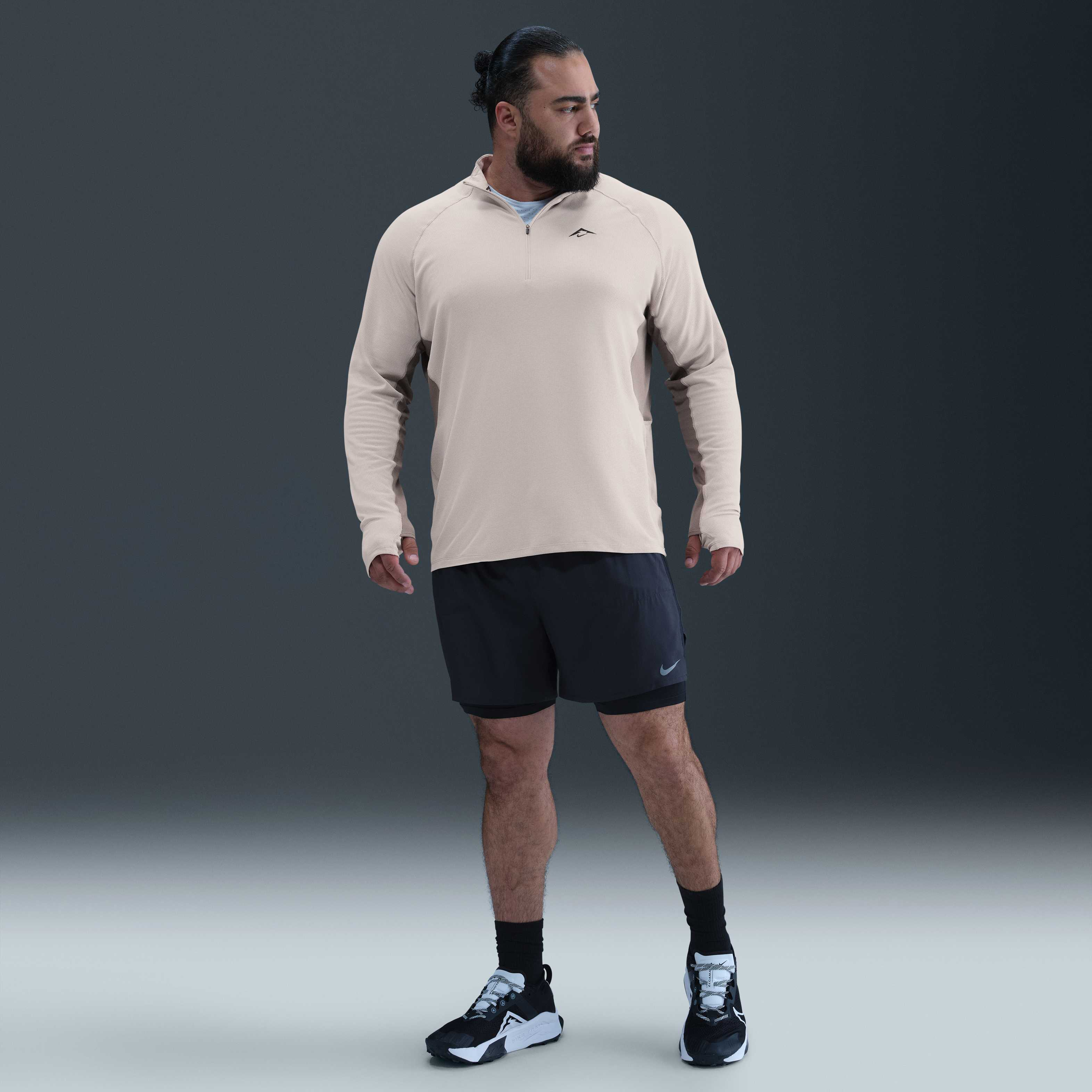 Nike Trail image number 11