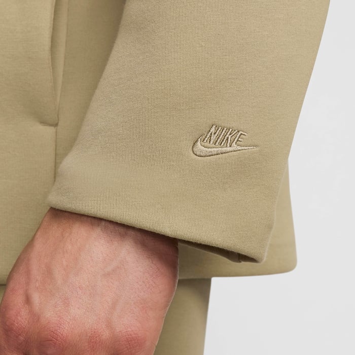 Nike Tech image number 5 Nike Tech image number 5