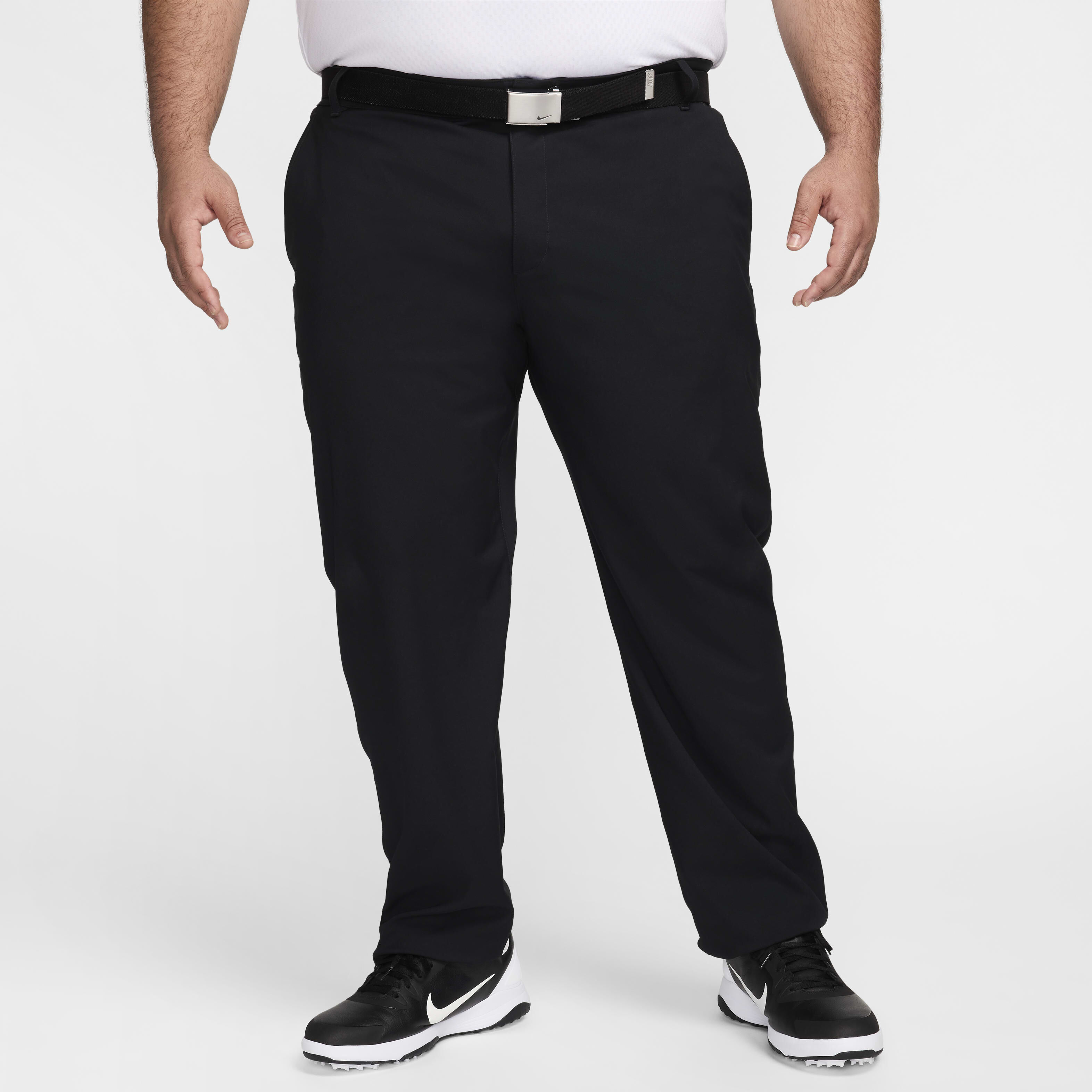 Nike dress pants sales