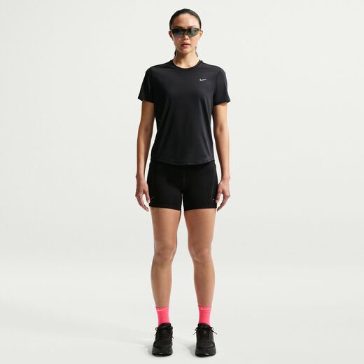 Don't Lose Your Cool-Nike, Nike Swift, Women's Dri-FIT Short-Sleeve Running Top