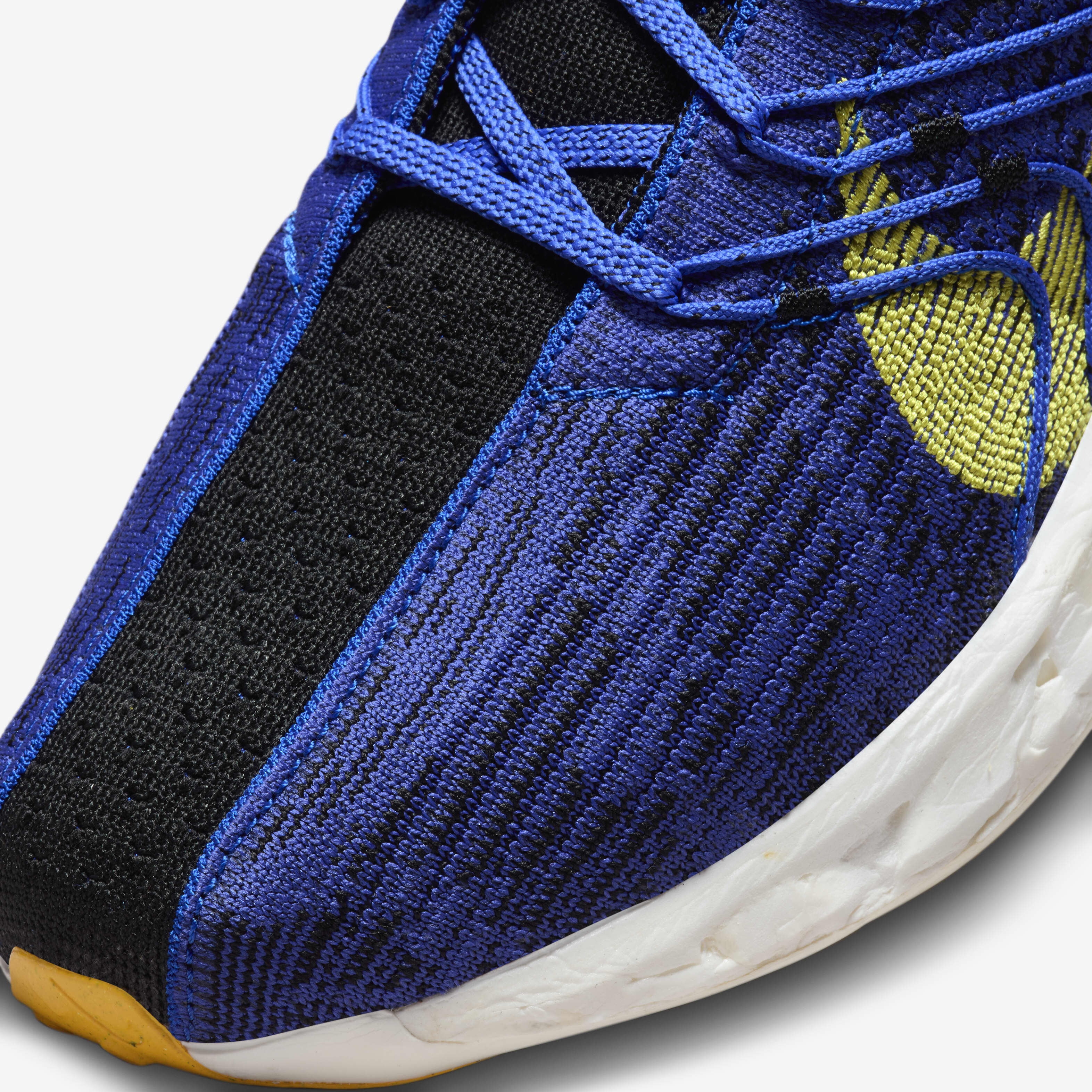 نايكي بيجاسوس تيربو image number 6