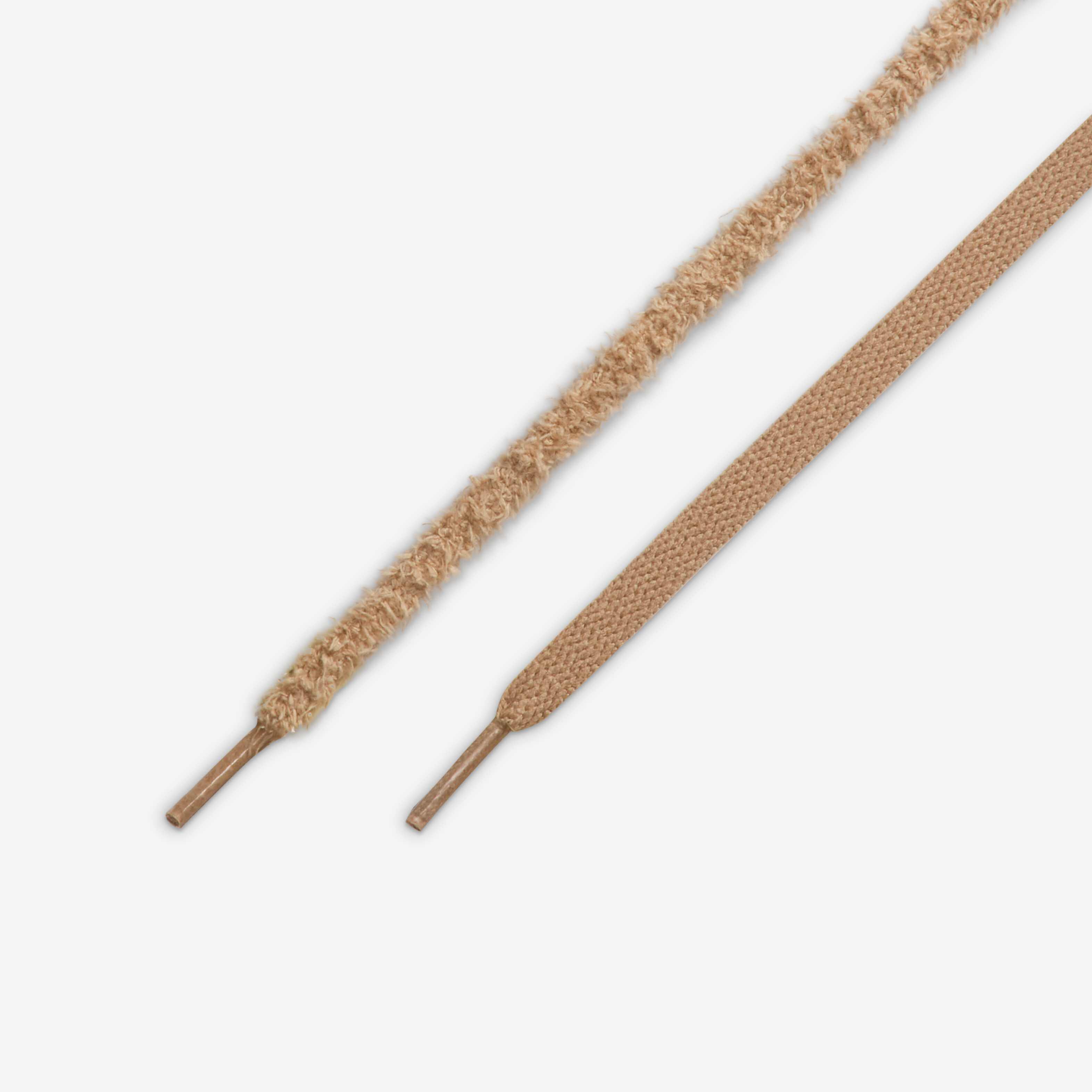 Air Jordan 4 Retro image number 10