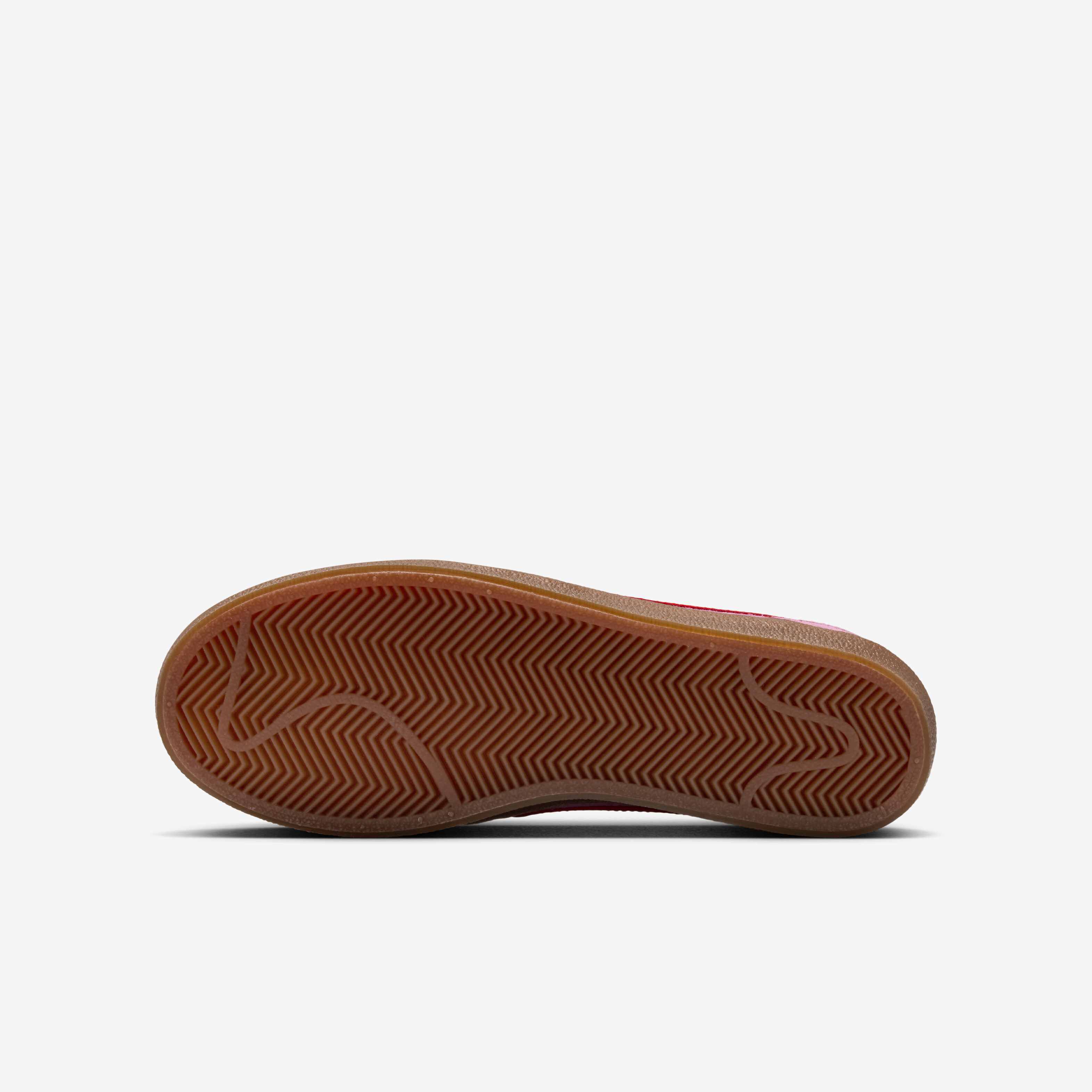 Nike Killshot 2 image number 1