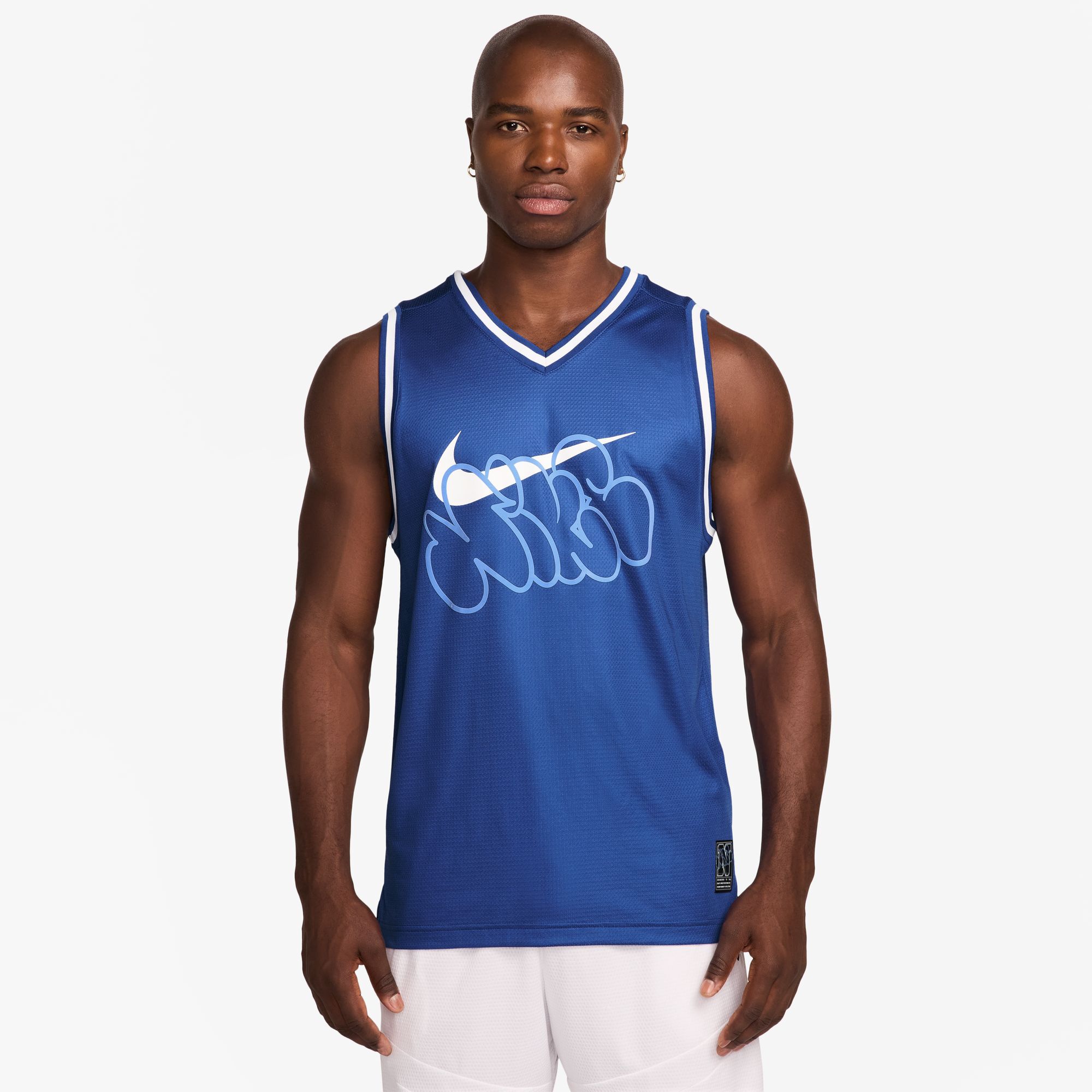 Nike DNA image number 0