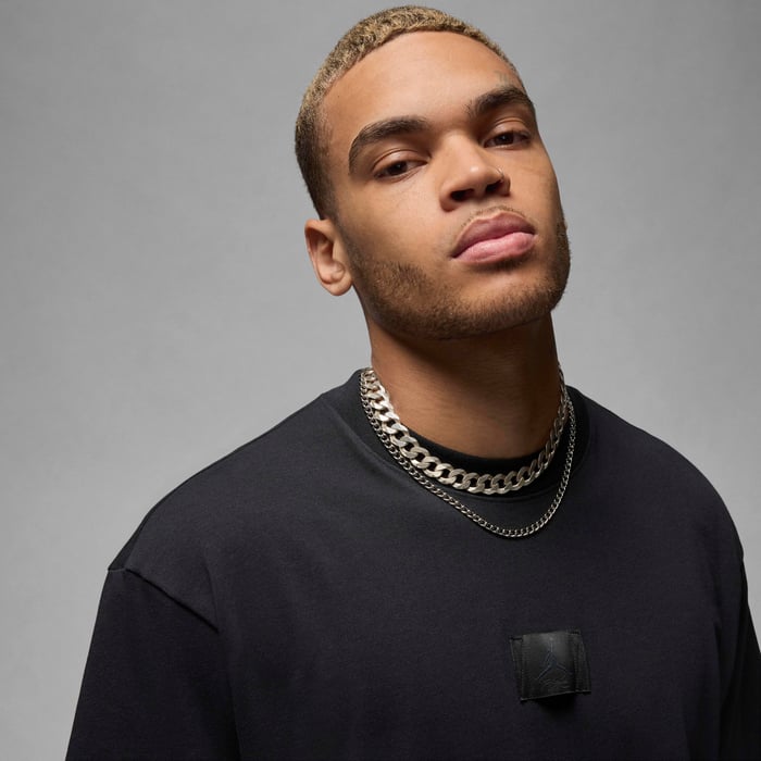 جوردن فلايت ايسنشالز 85 image number 2 جوردن فلايت ايسنشالز 85 image number 2