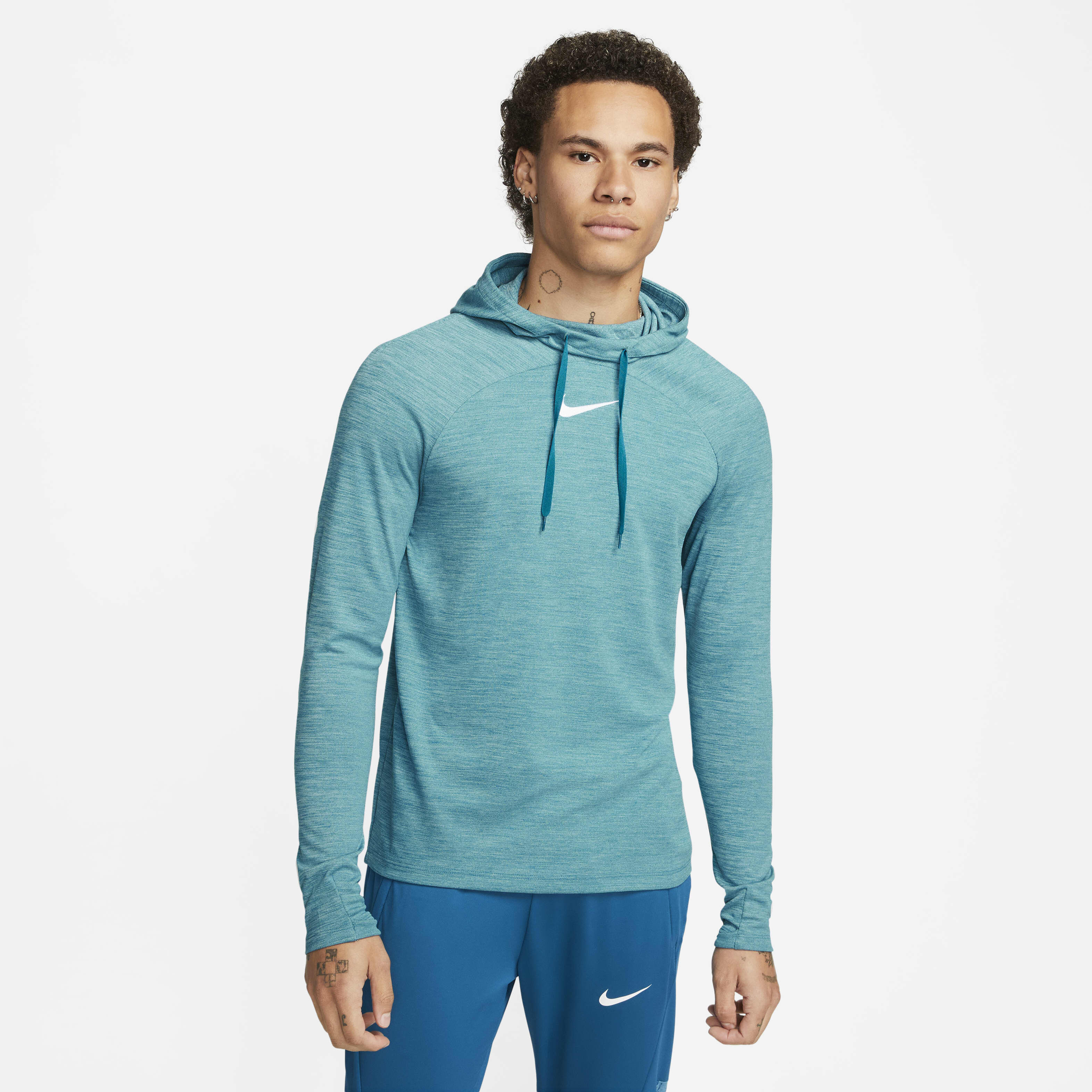 Nike Dri-FIT Academy image number 0