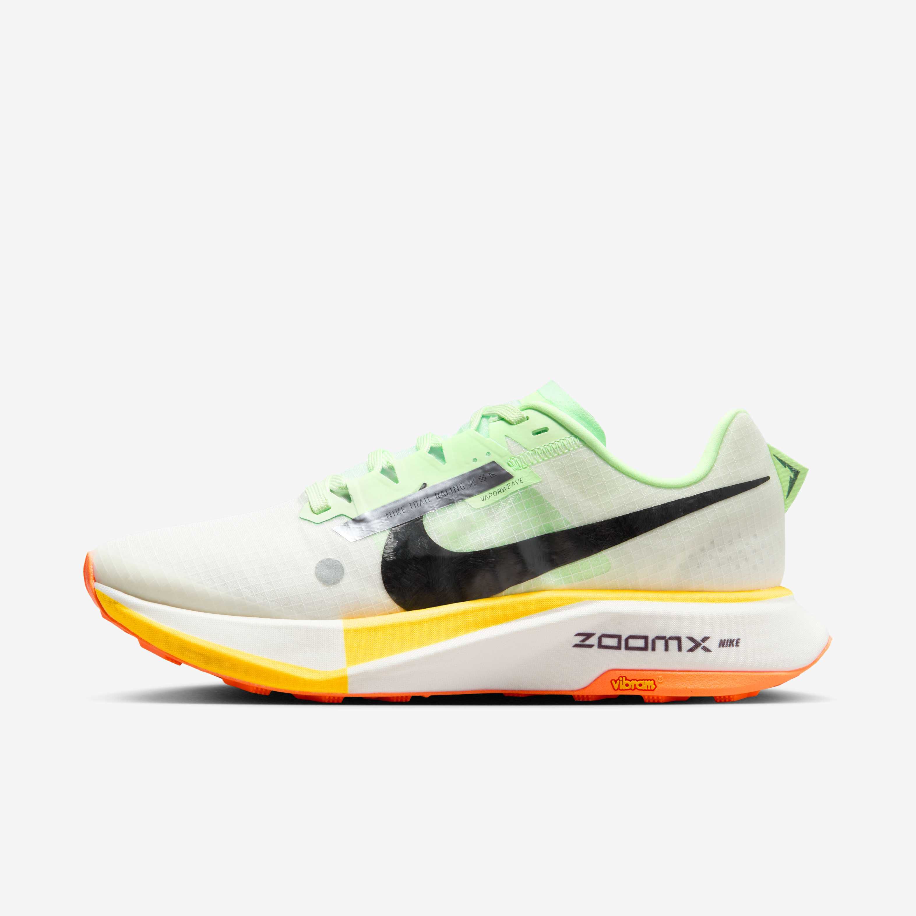 نايكي الترافلاي image number 0