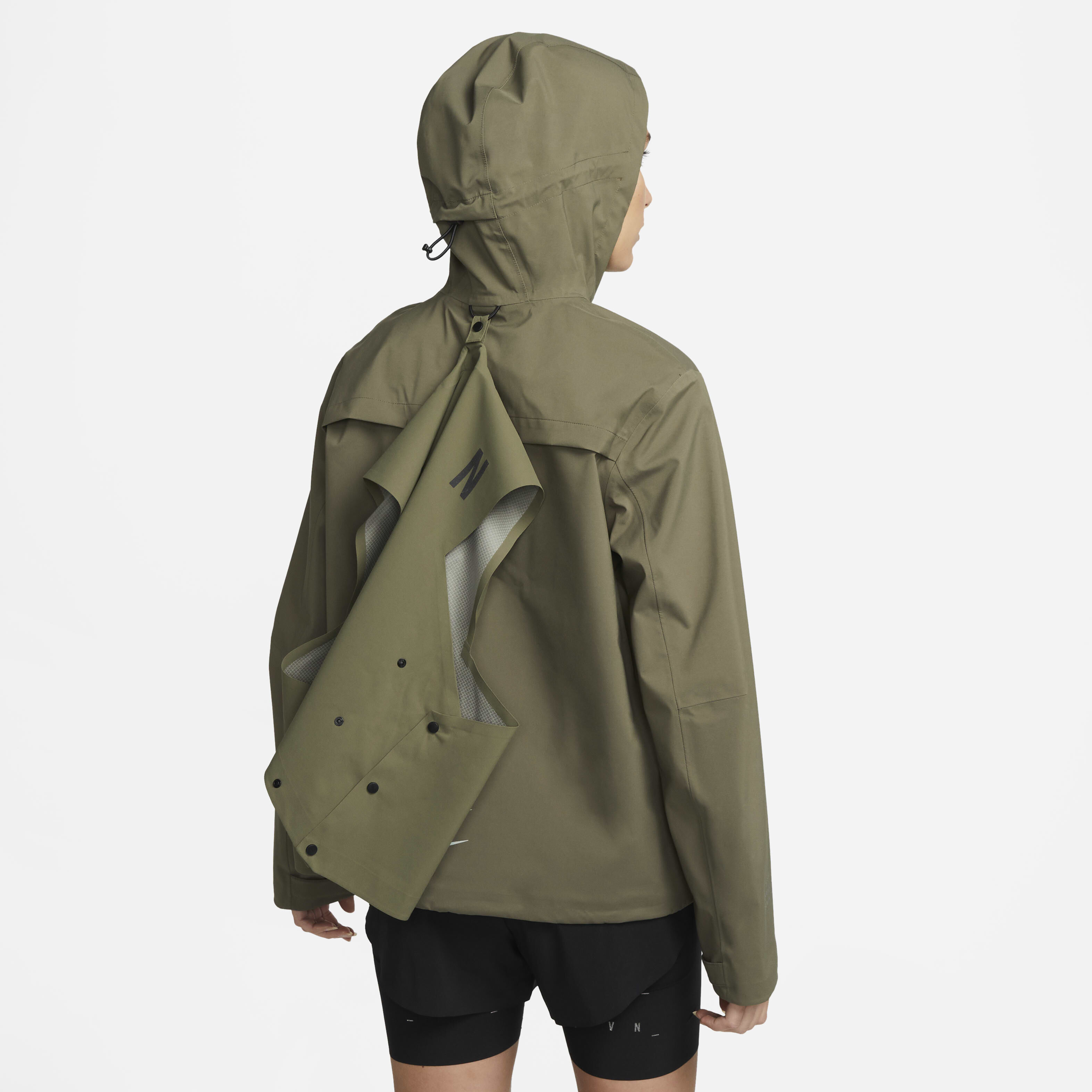 نايكي ستورم-فت رن ديفجن image number 14