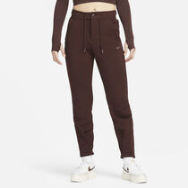 Nike Sportswear Modern Fleece