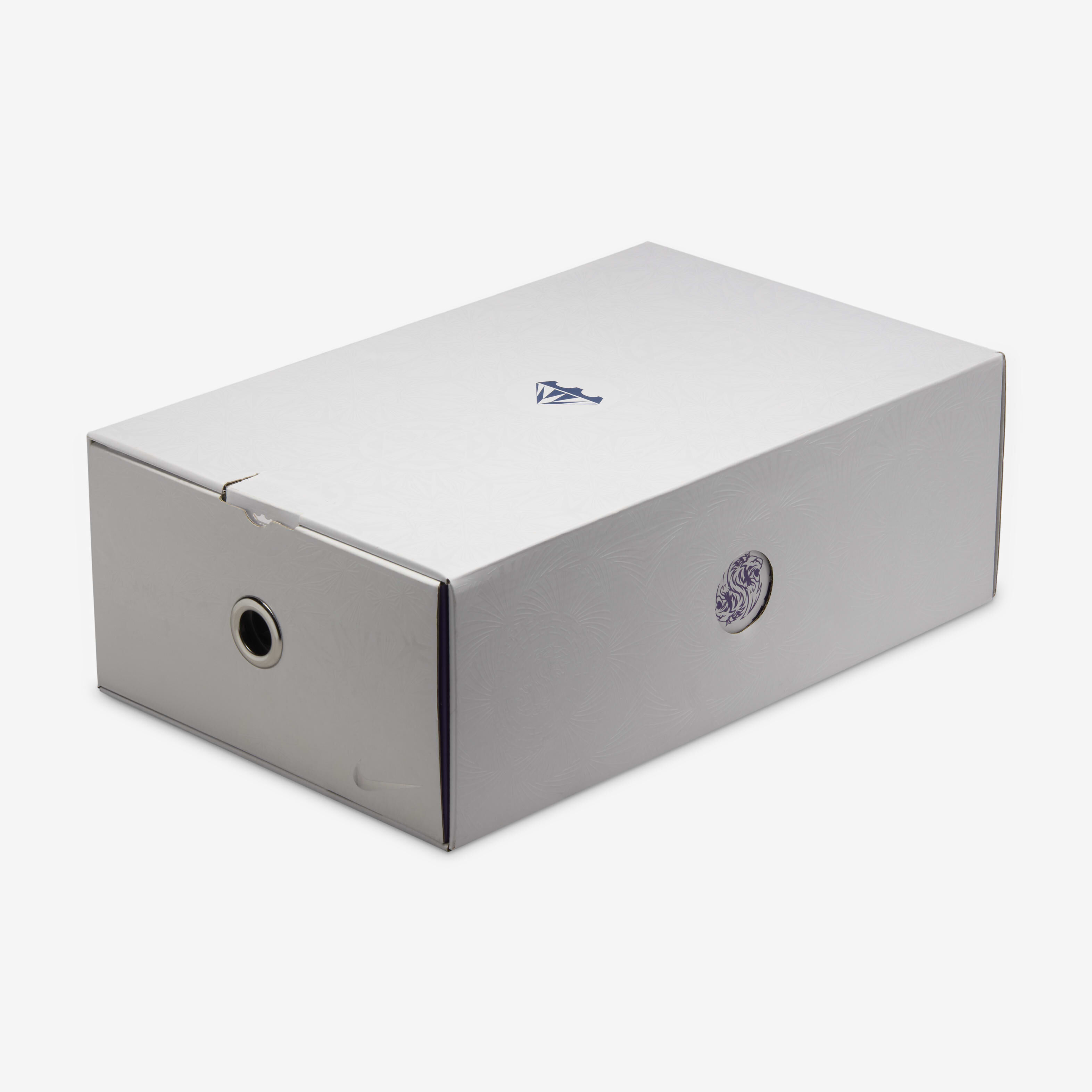 ليبرون XXII 'تانل فيجن' image number 10