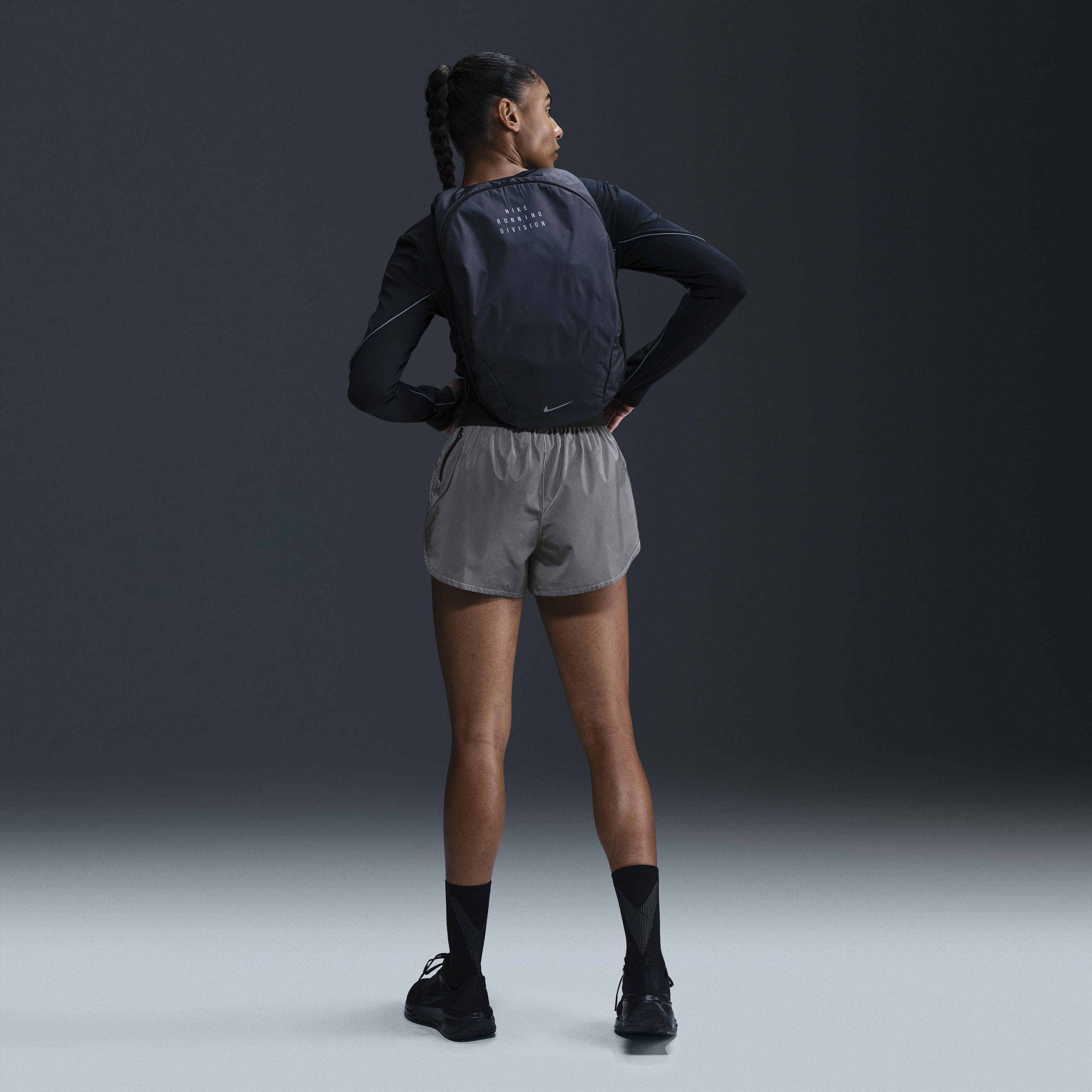 Nike Running Division image number 3