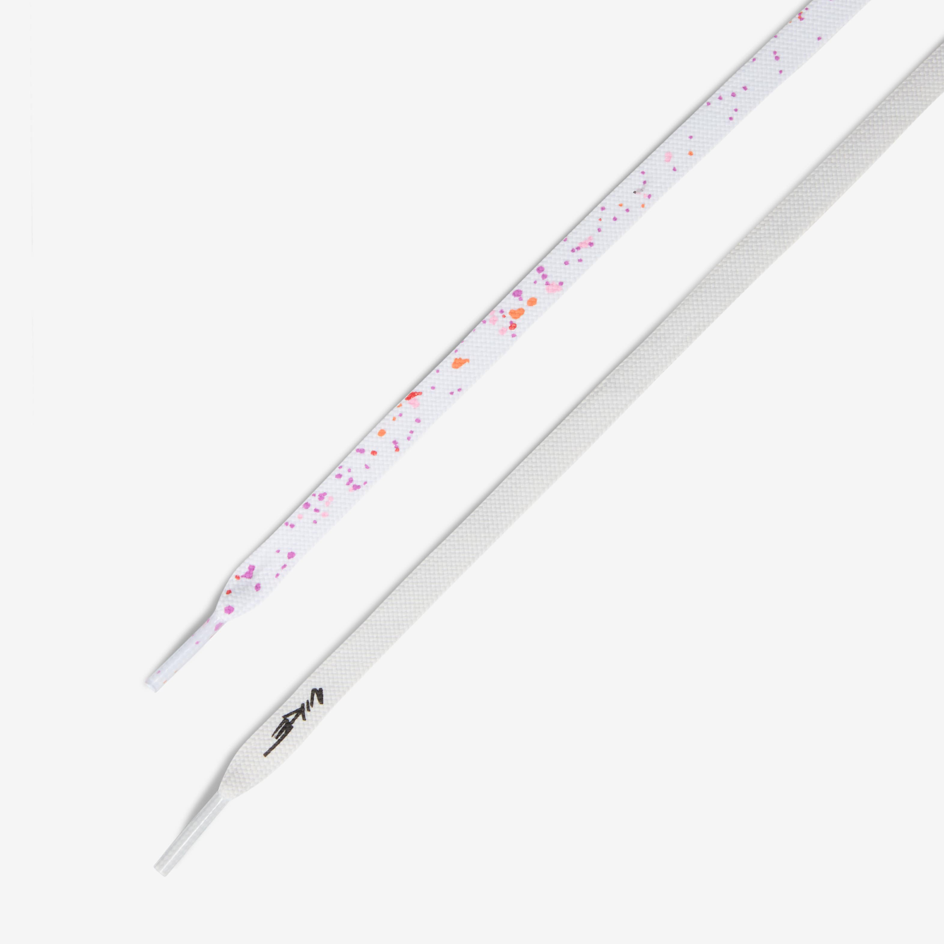 Nike JAM Train Electric image number 13