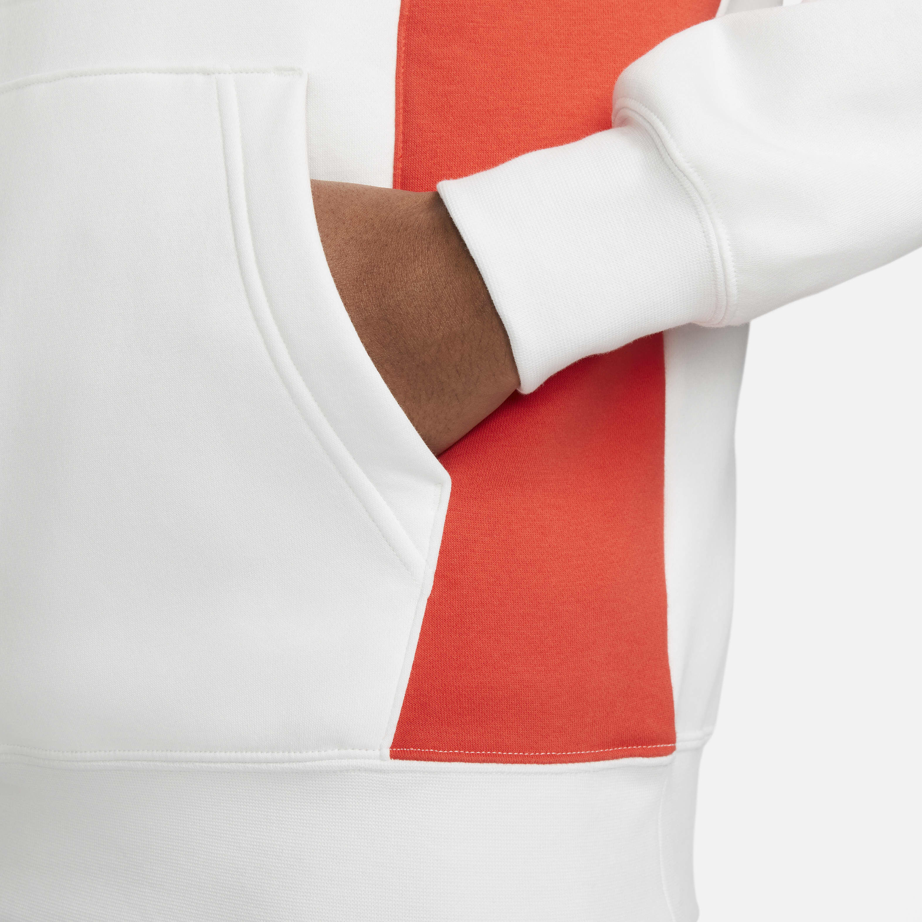 اير image number 4