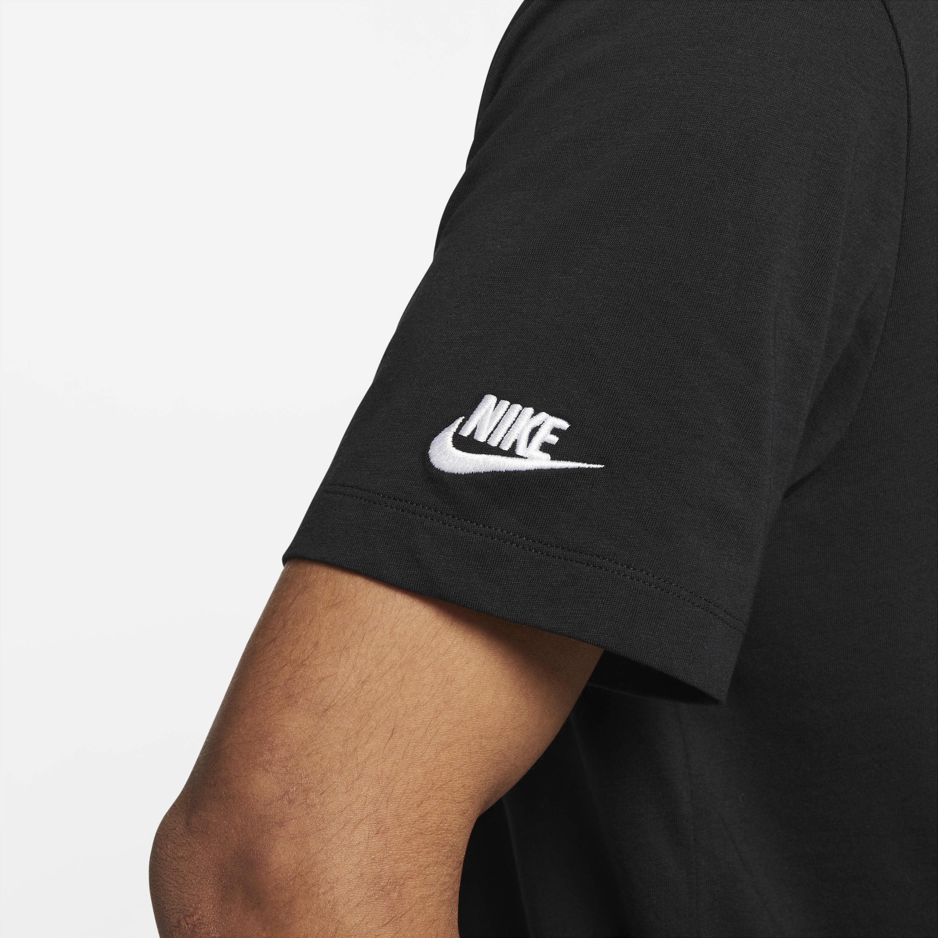 Nike Sportswear Sport Essentials+ image number 2
