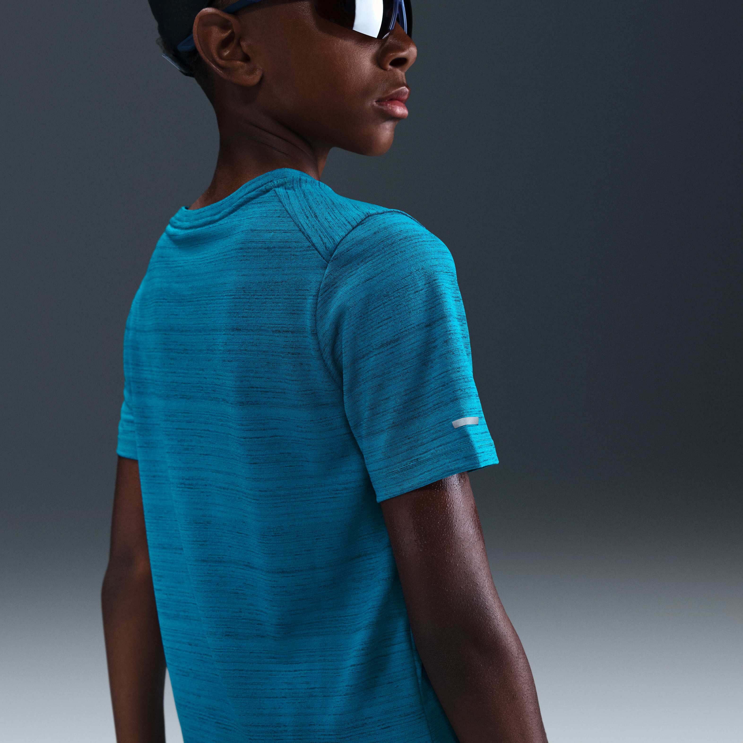 نايكي دراي-فت ميلر image number 1