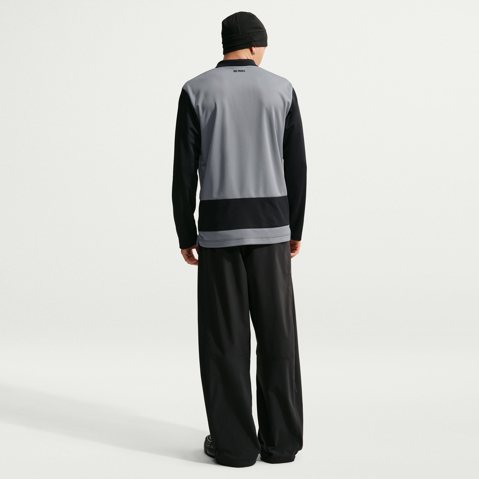 Nike Premier image number 1