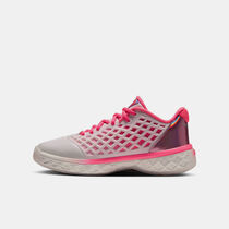 Kobe 3 Protro Low