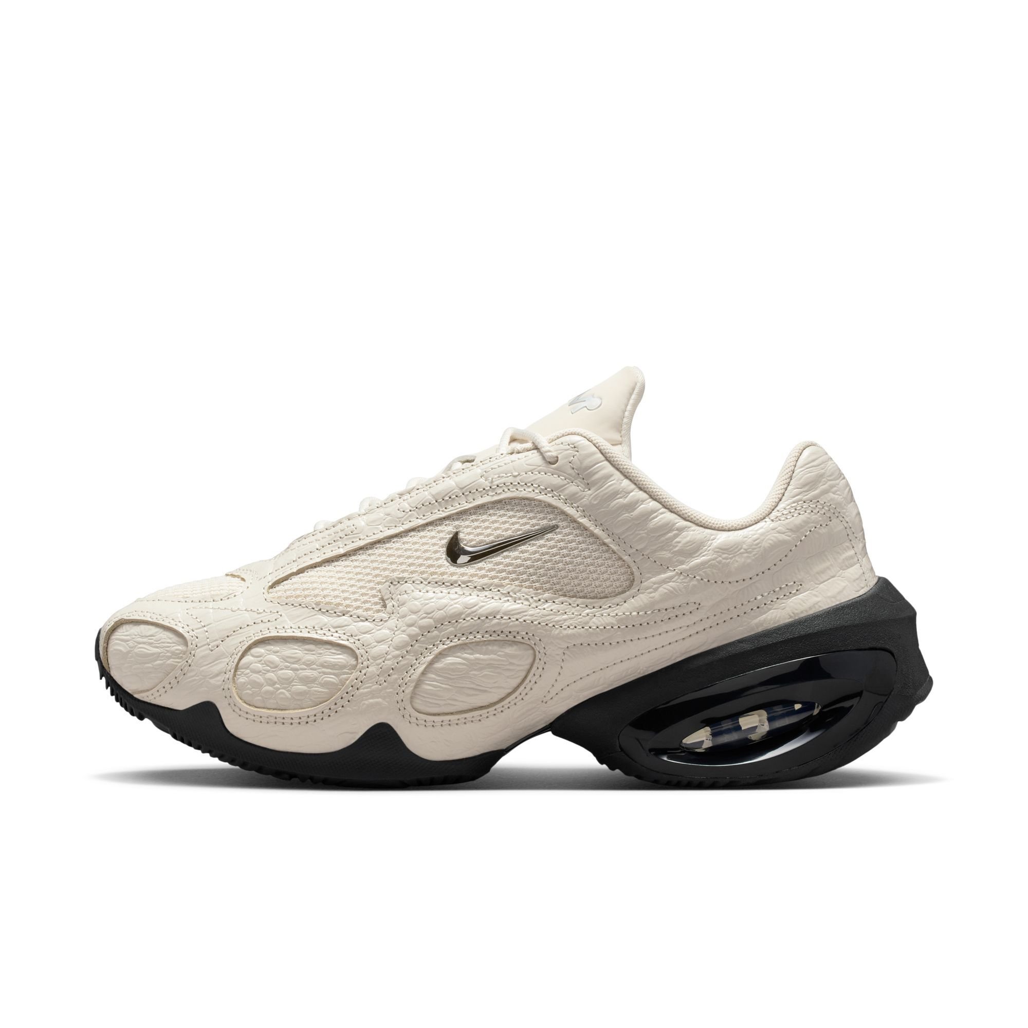 Nike Air Max Muse SE image number 0