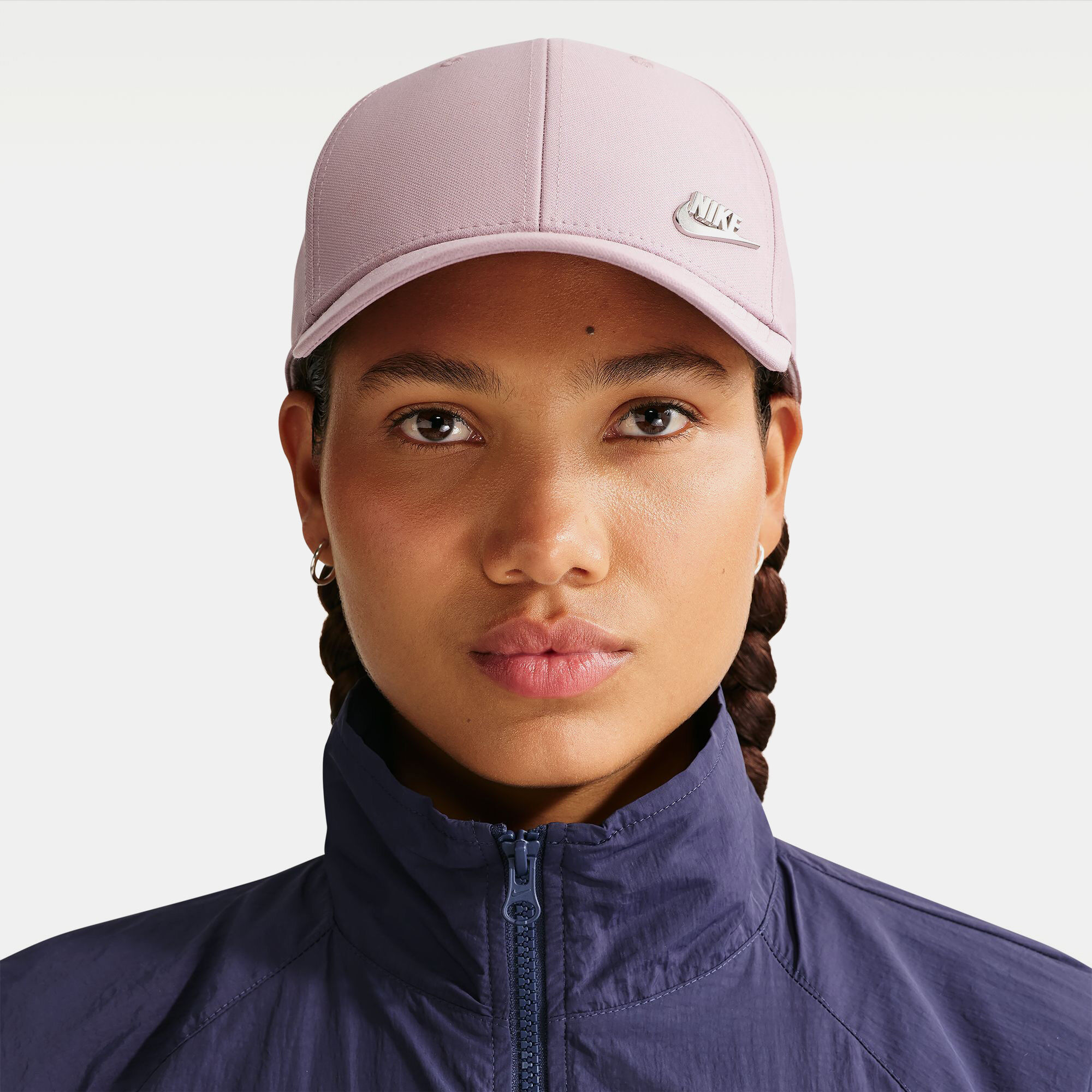 نايكي دراي-فت كلوب image number 1