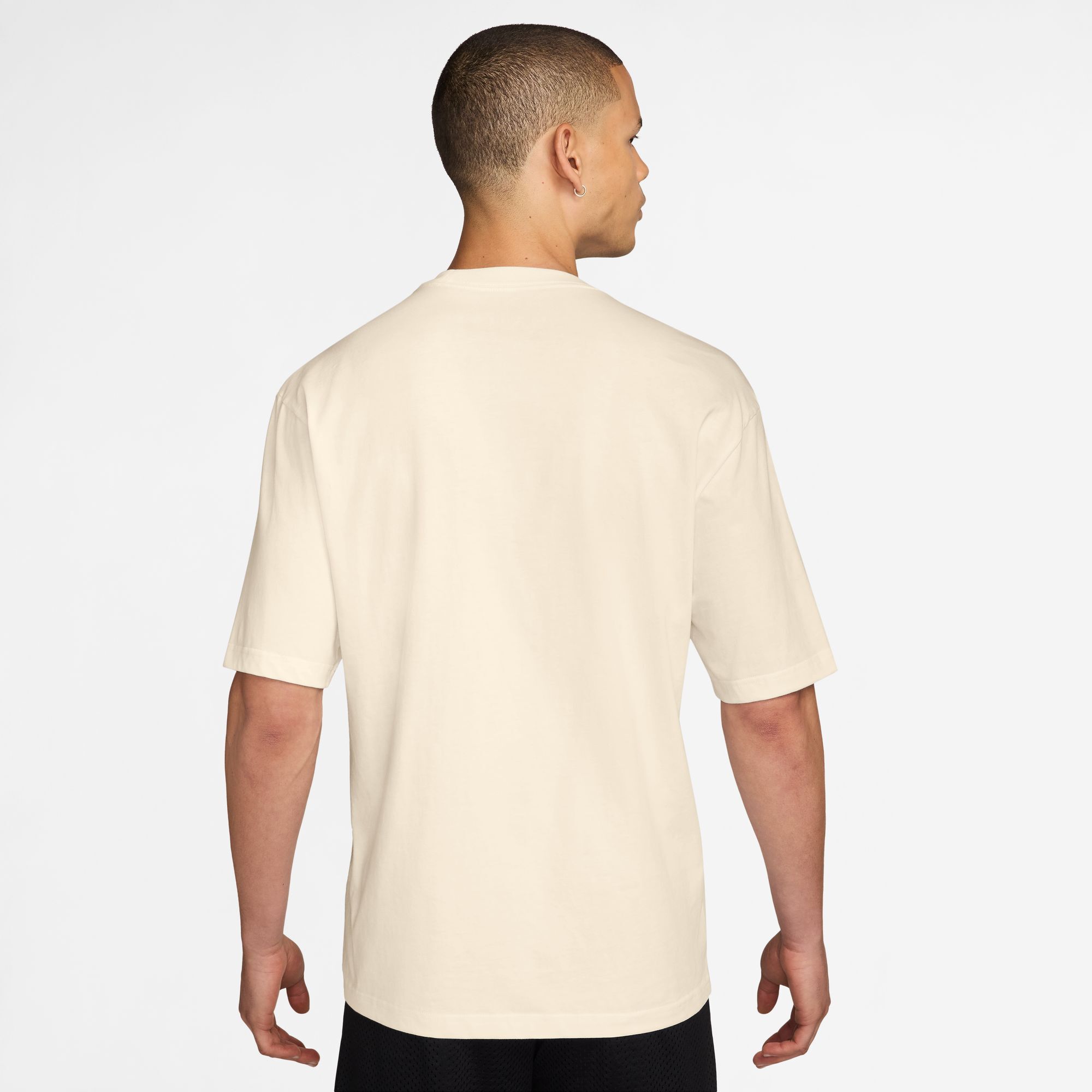 Jordan image number 1