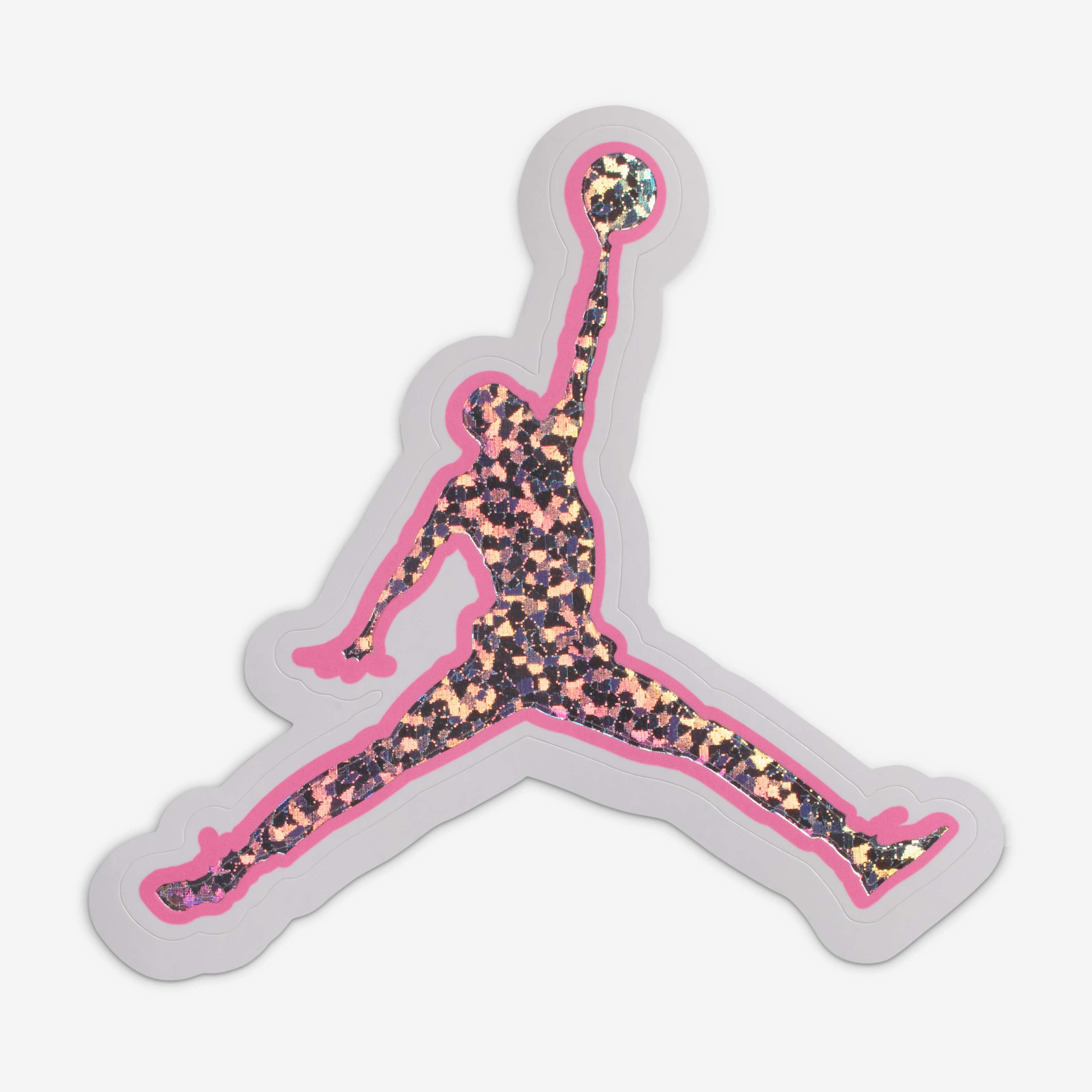 Air Jordan 1 Mid SE image number 9