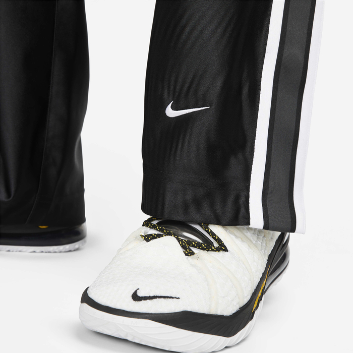 Nike Circa image number 5 Nike Circa image number 5