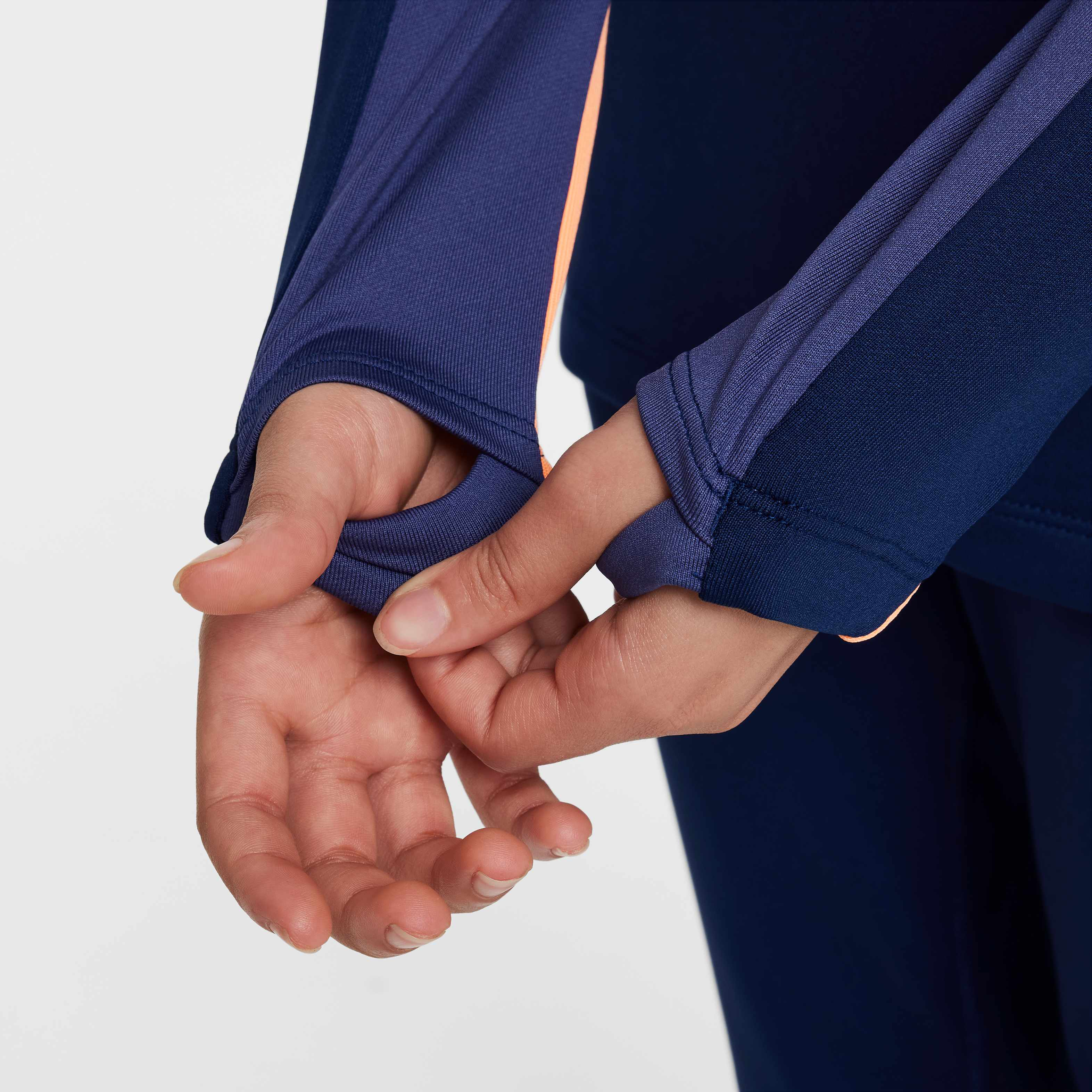 نايكي دراي-فت سترايك image number 4