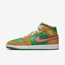 Air Jordan 1 Mid SE