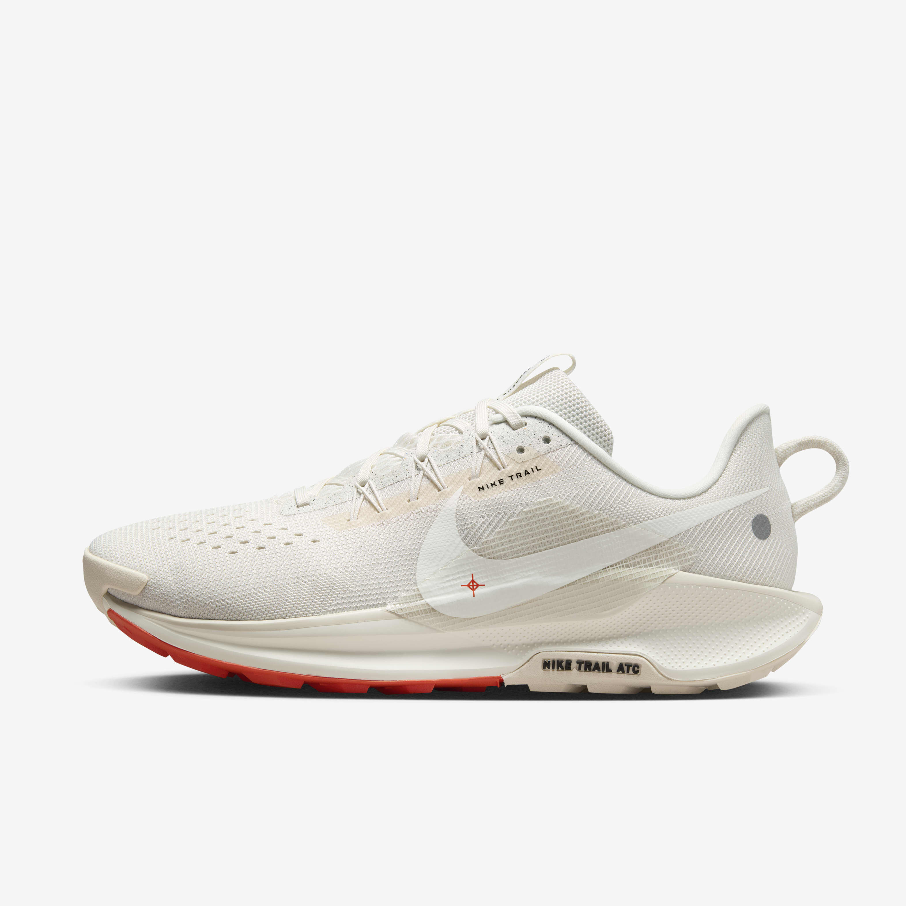 Nike pegasus 94 shop
