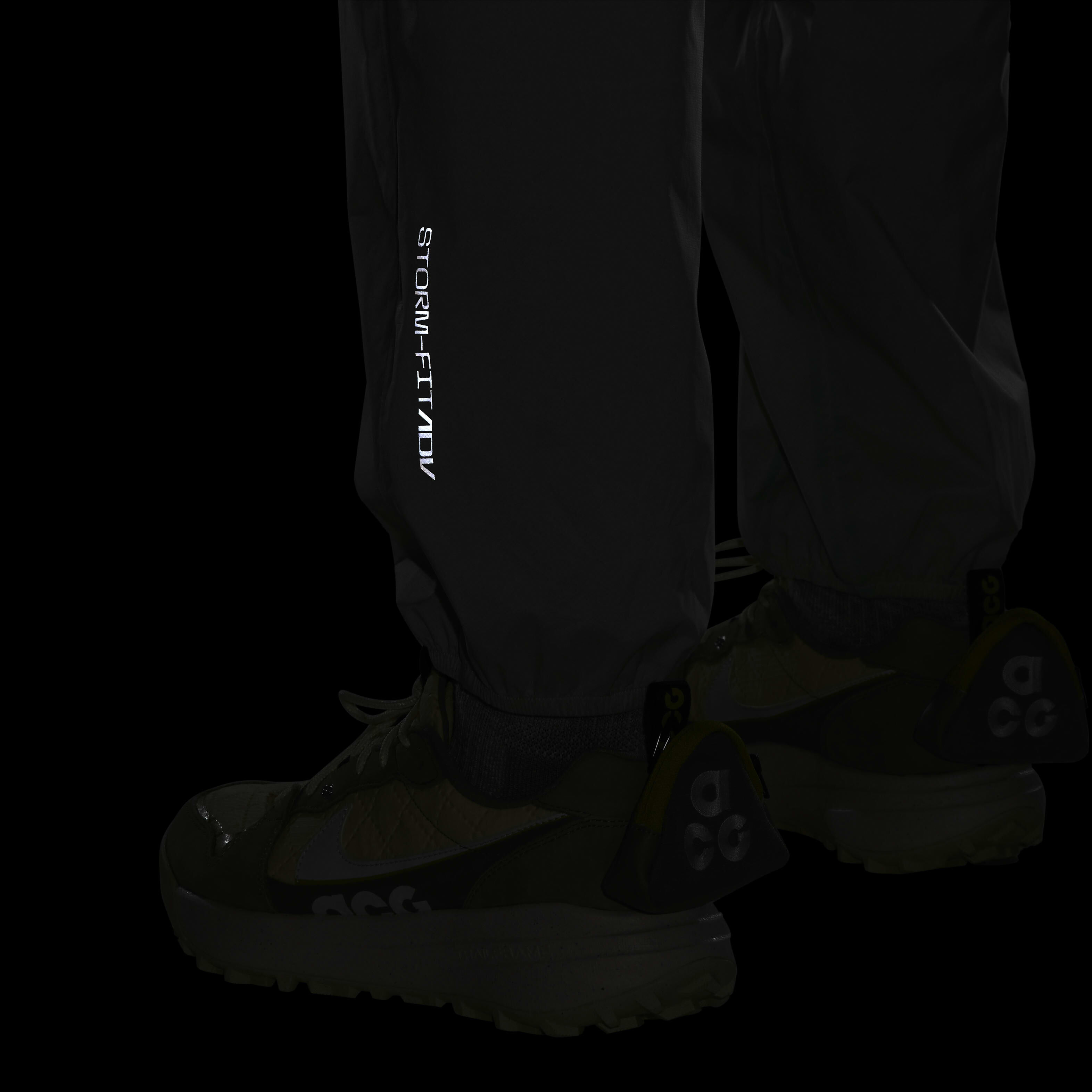 نايكي ACG 'تريل سناكس' image number 9