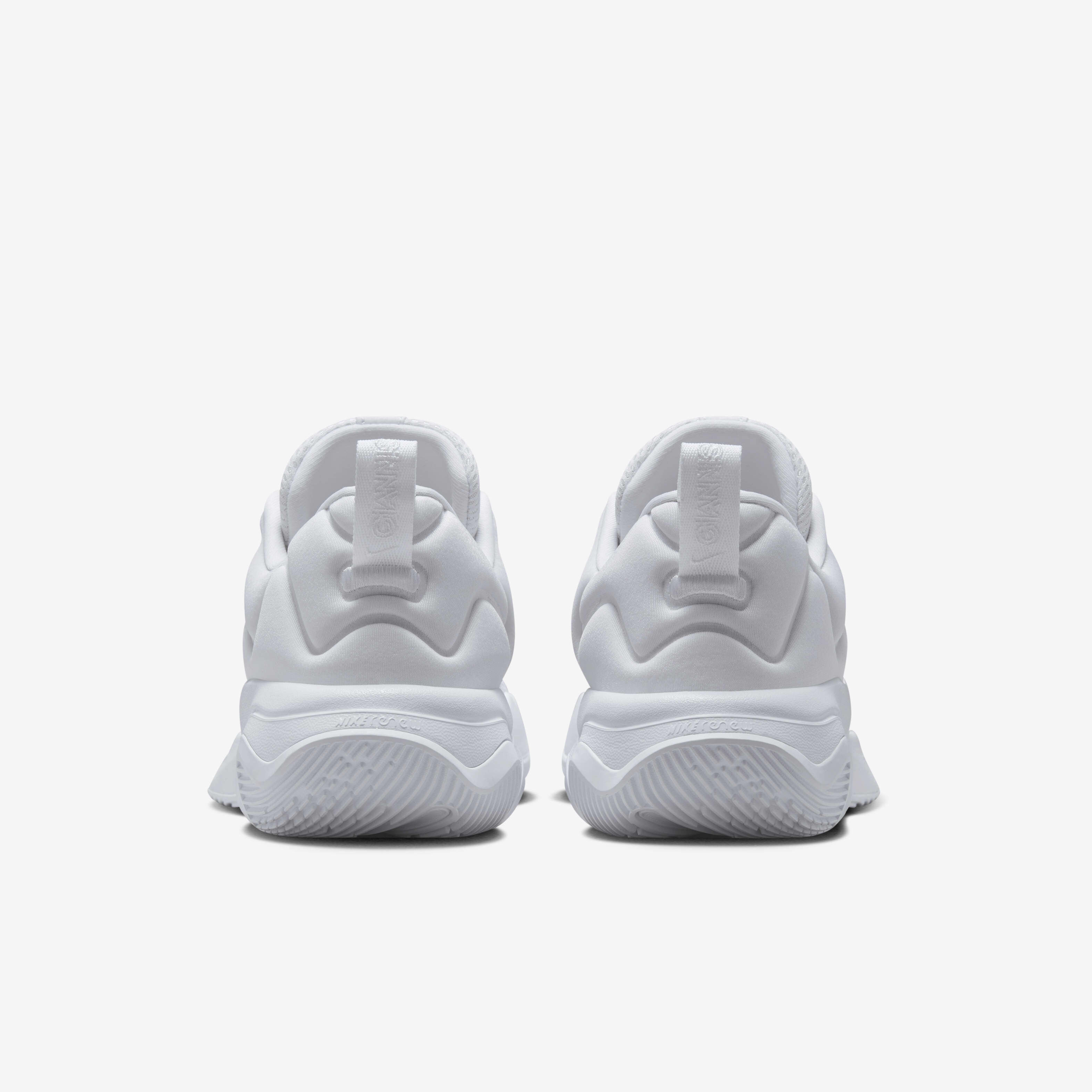 يانيس امورتاليتي 3 image number 5