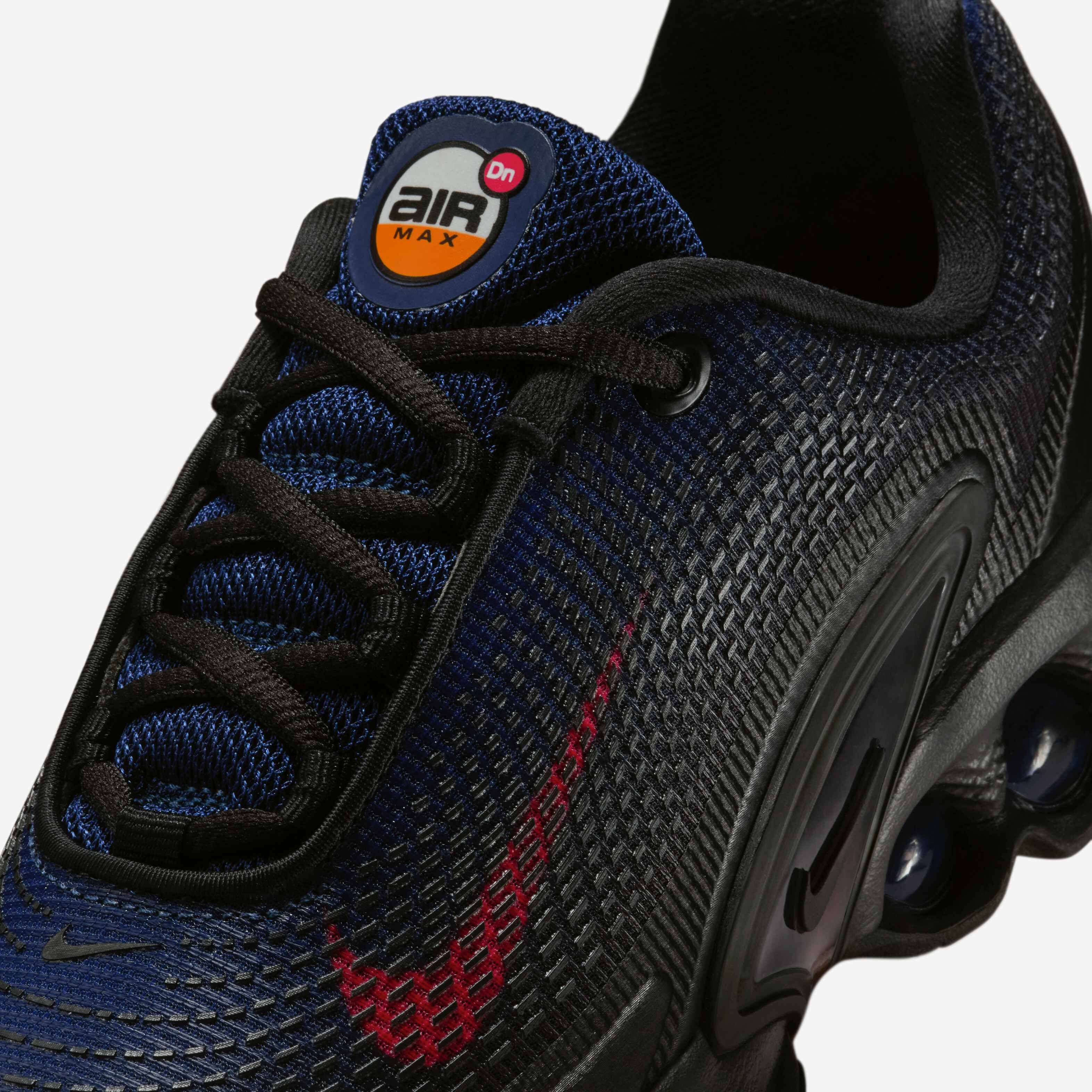 Nike Air Max Dn image number 6