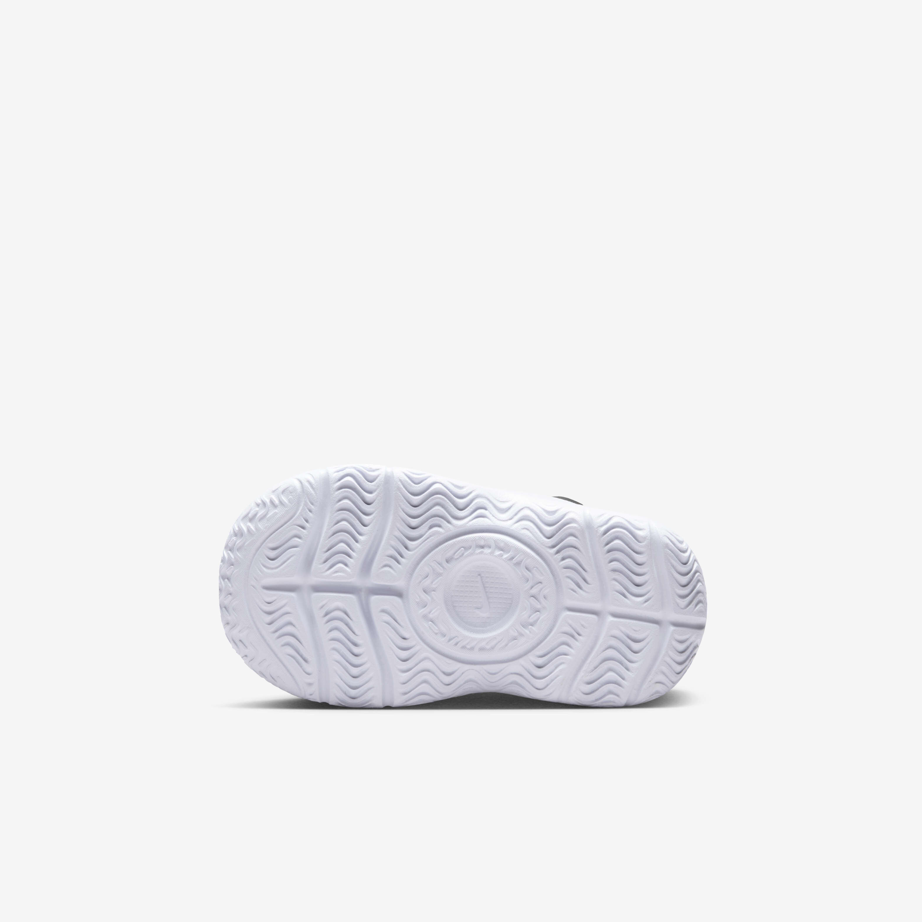 Nike Flex Runner 3 image number 1