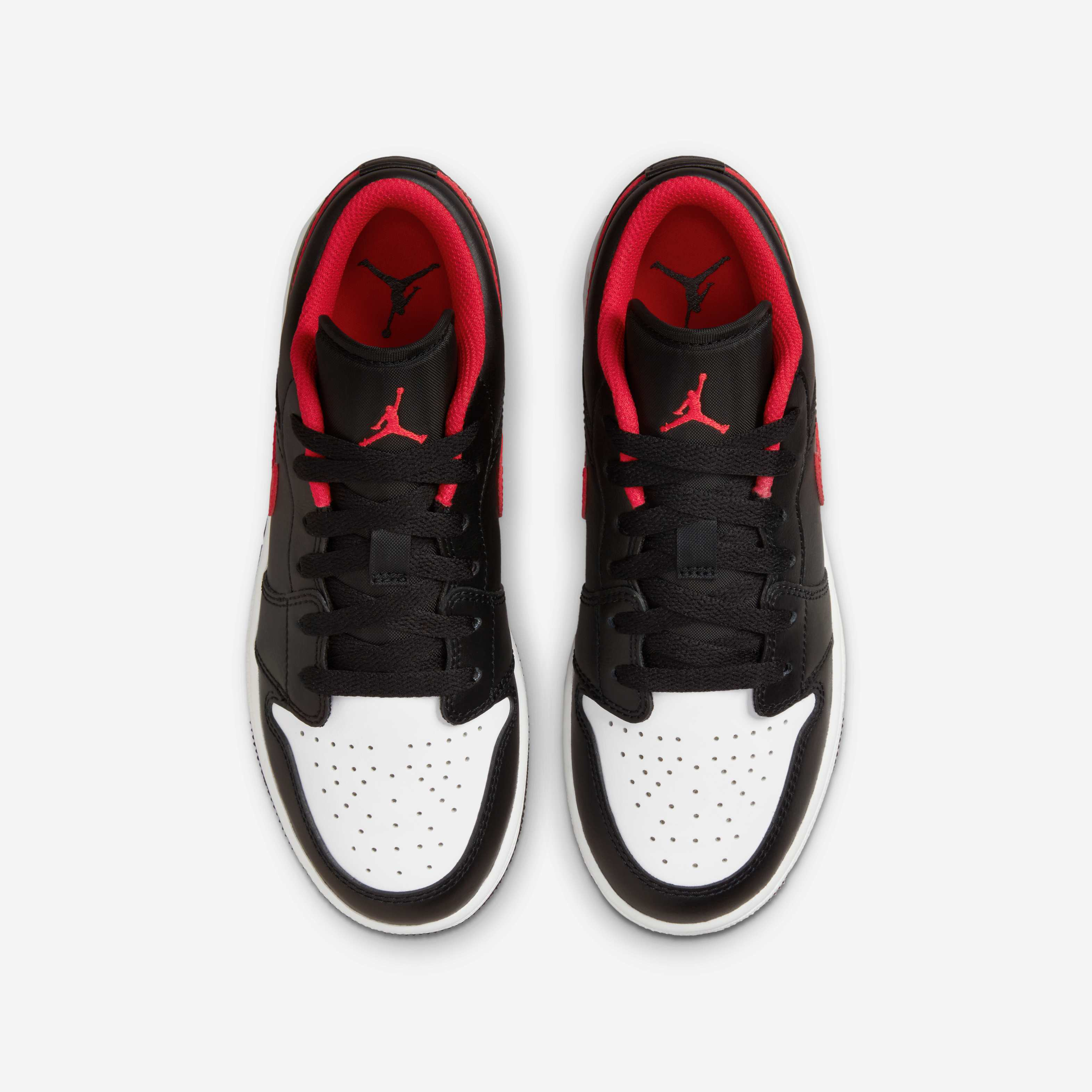 Air Jordan 1 Low image number 3