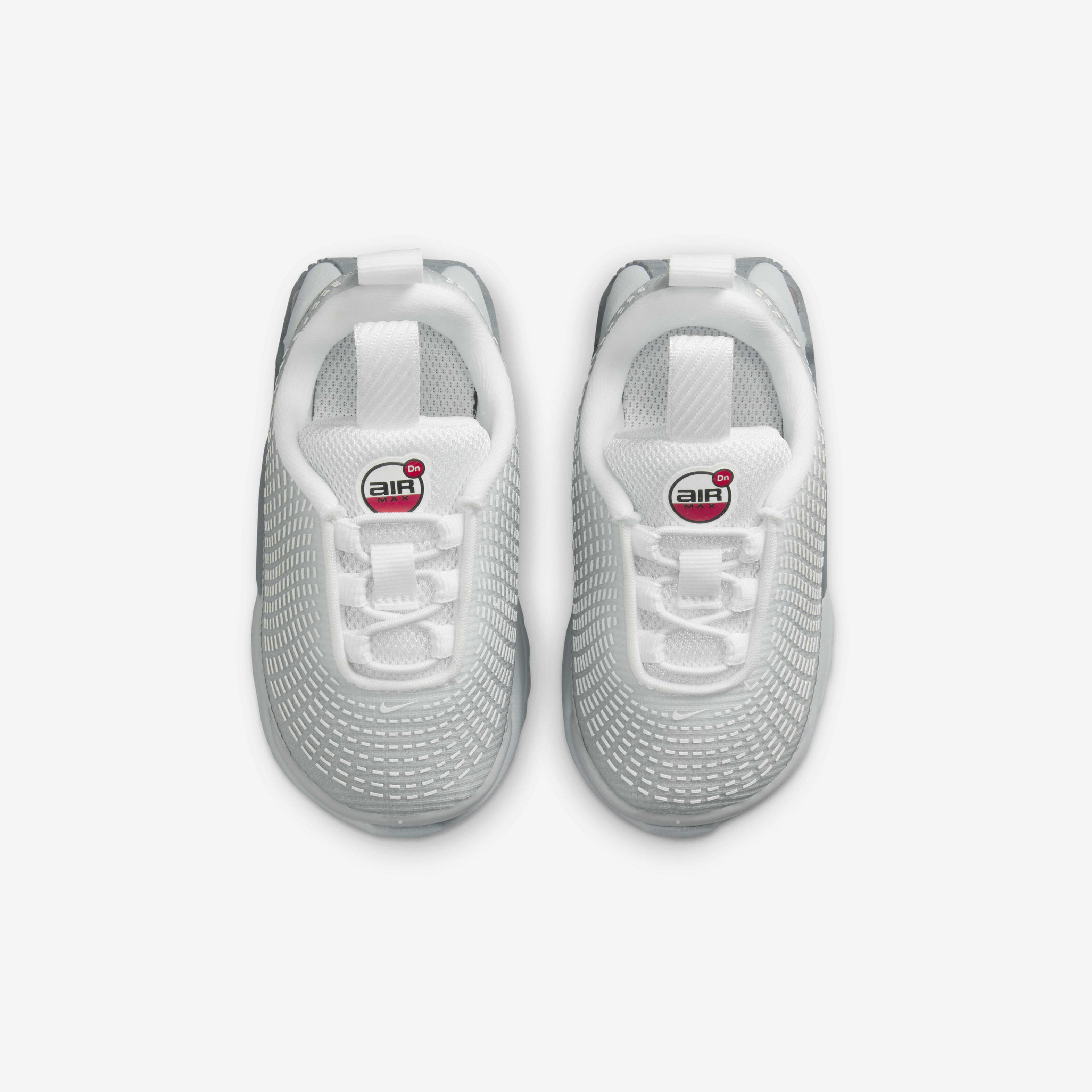 Buy Nike Air Max Dn SE Baby Toddler Shoes Nike Kuwait Official