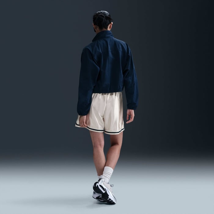 نايكي سبورتسوير image number 3 نايكي سبورتسوير image number 3