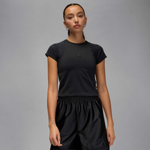 Jordan Sport Flightweight