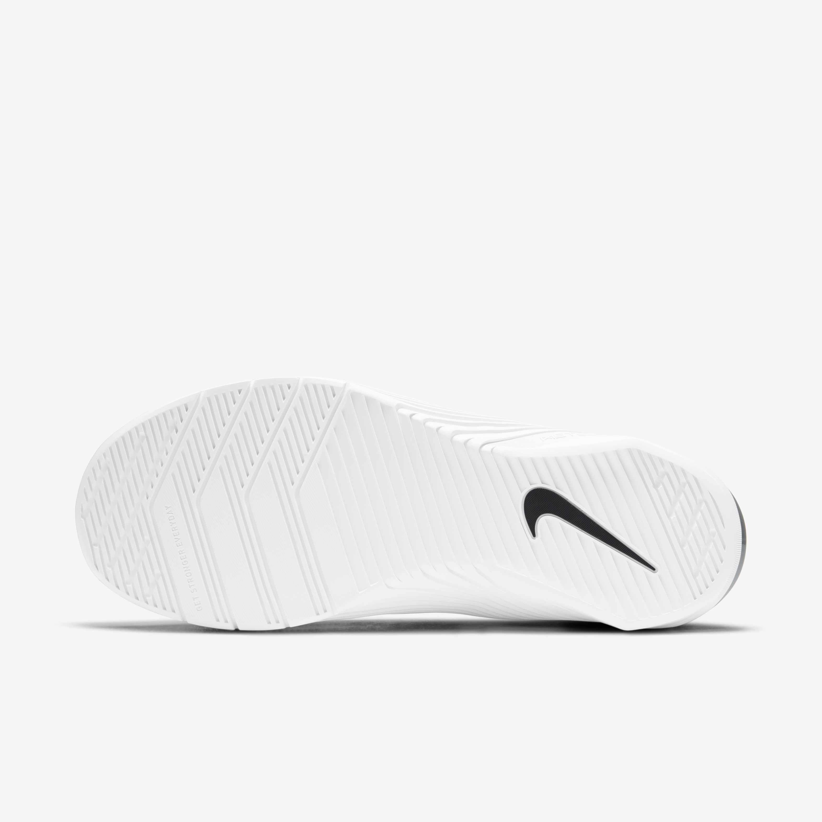 Nike Metcon 6 image number 1