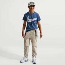 نايكي سبورتسوير كلوب