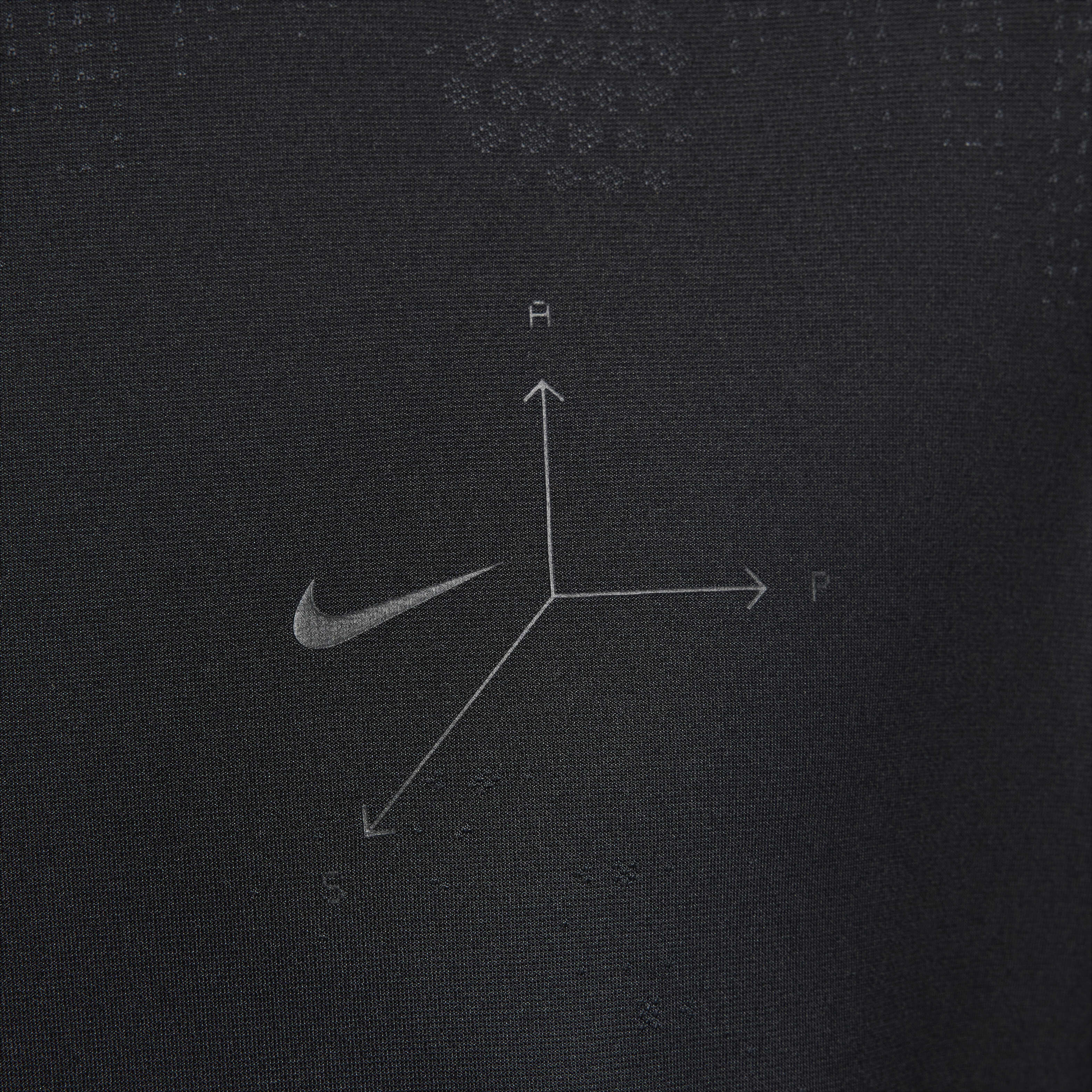 Nike APS image number 3
