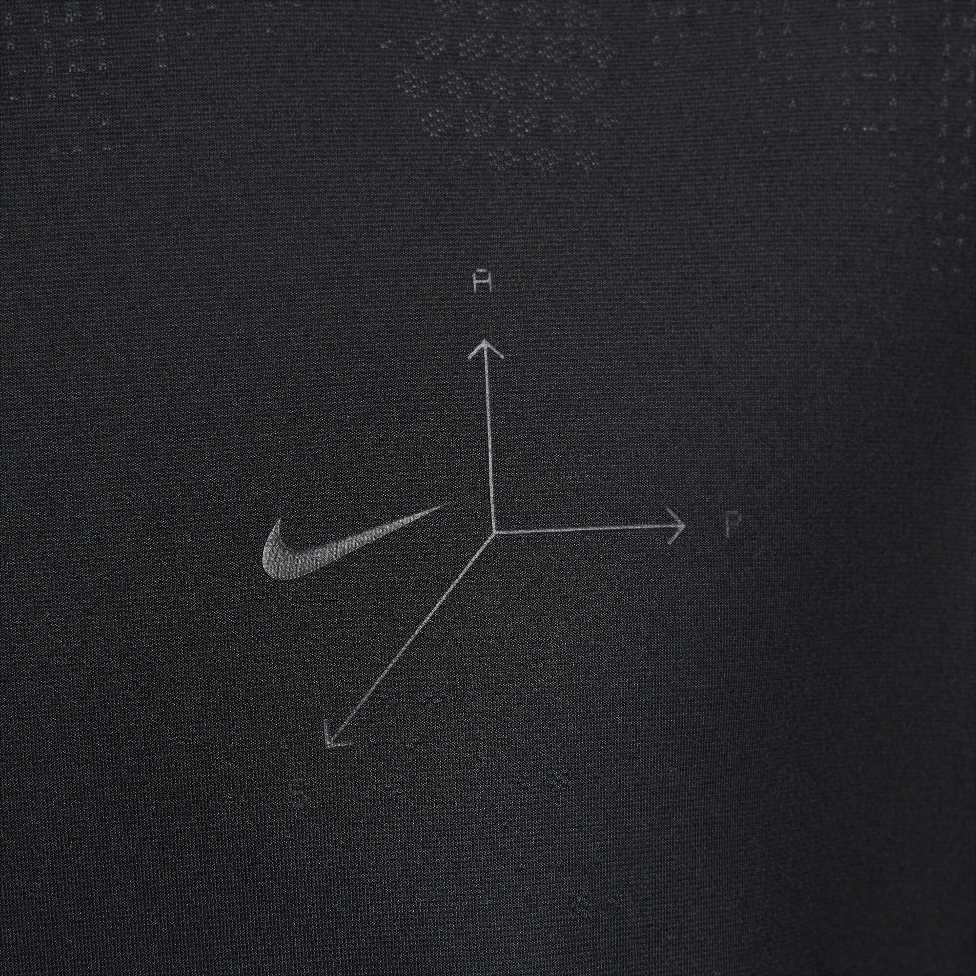 Zoom image
