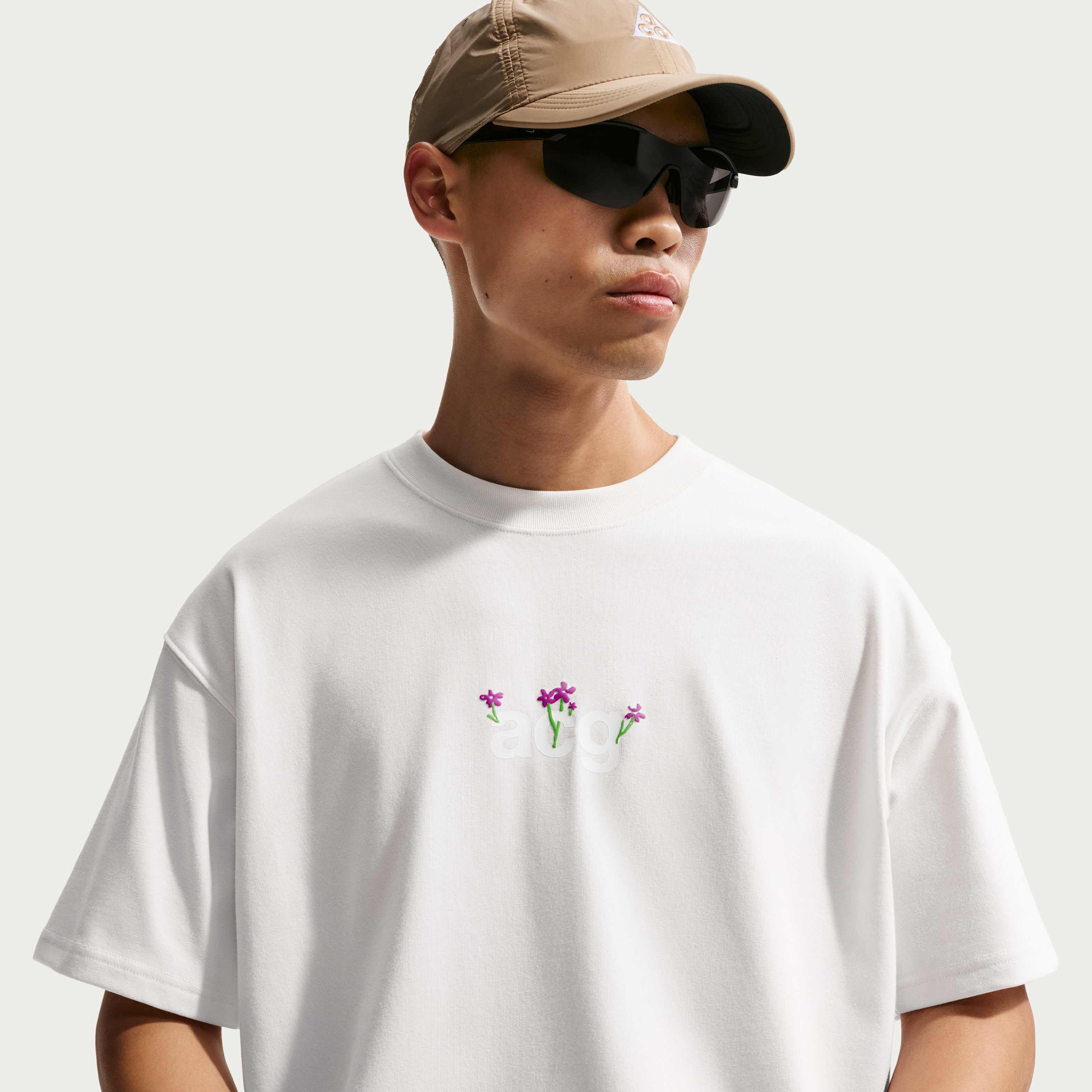 نايكي ACG image number 2